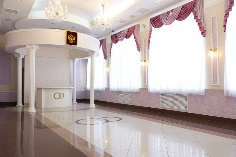 топ 10 свадебных фотографовуслуги свадебного фотографафотограф видеограф на свадьбу екатеринбургфотограф видеограф на свадьбу москвафотограф екатеринбург на свадьбуфотограф екатеринбург недорого на свадьбуфотограф екатеринбург свадебныйфотограф екб свадебныйфотосессия в екатеринбурге в свадебном платьефотосессия в свадебном платьефотосессия в свадебном платье екатеринбургфотосессия в свадебных костюмахфотосессия на день свадьбыфотосессия на свадьбуфотосессия свадебнаяфотостудия для свадебной фотосессиифотостудия для свадебной фотосессии екатеринбургфотостудия екатеринбург свадебная фотосессияфотограф на свадьбу березовский свердловскойфотограф на свадьбу в березовскомфотограф на свадьбу воронежфотограф на свадьбу екатеринбургфотограф на свадьбу екатеринбург недорогофотограф на свадьбу екатеринбург недорого отзывыфотограф на свадьбу екатеринбург недорого ценыфотограф на свадьбу екатеринбург ценафотограф на свадьбу курган ценыфотограф на свадьбу на 1 часпроизводственная фотосъёмка