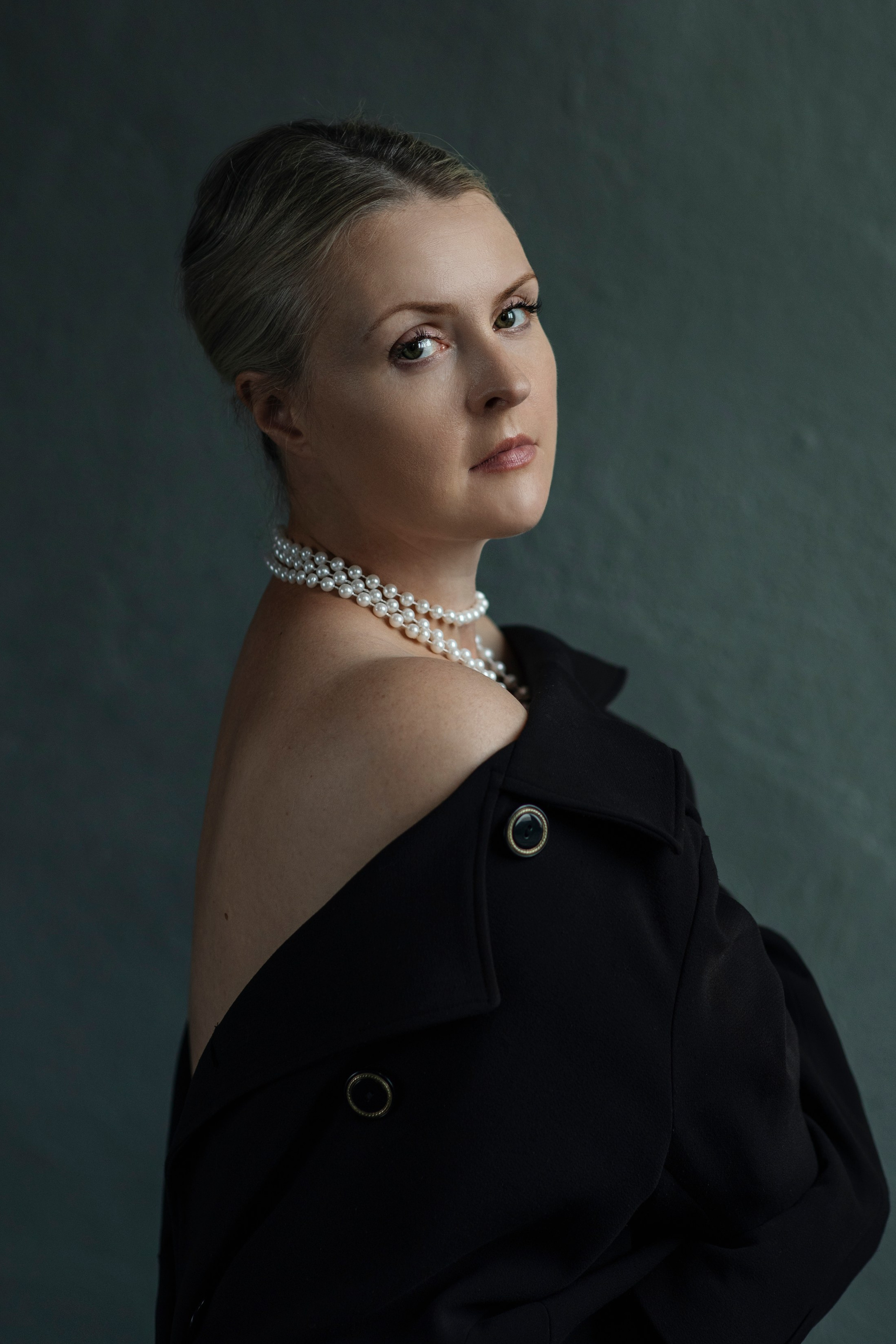 Услуги. Фотограф в Санкт-Петербурге