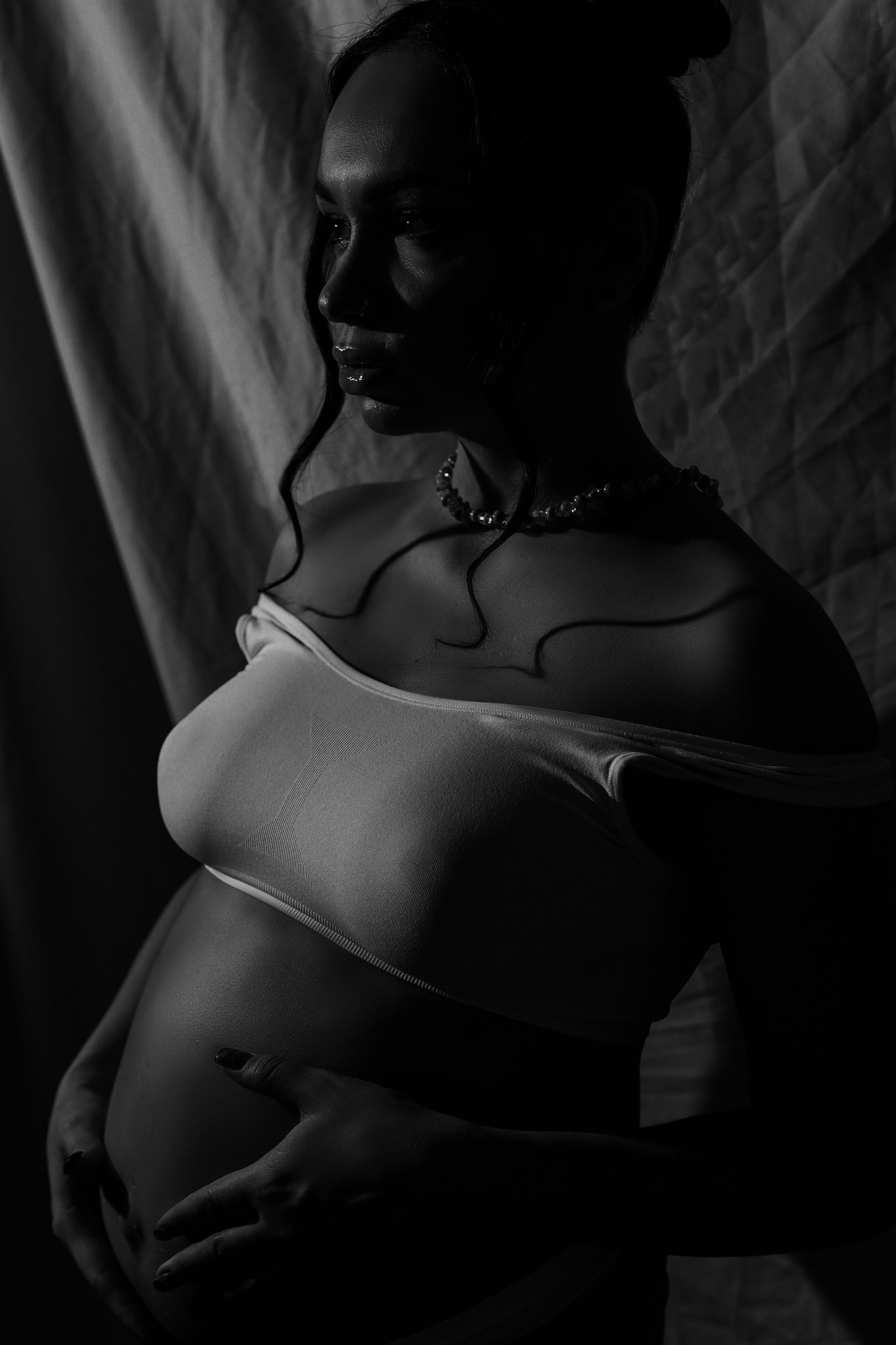 Фотосъёмка Уссурийск, свадебная фотосессия, индивидуальная фотосессия, фотосессия беременности, фотосъёмка Владивосток