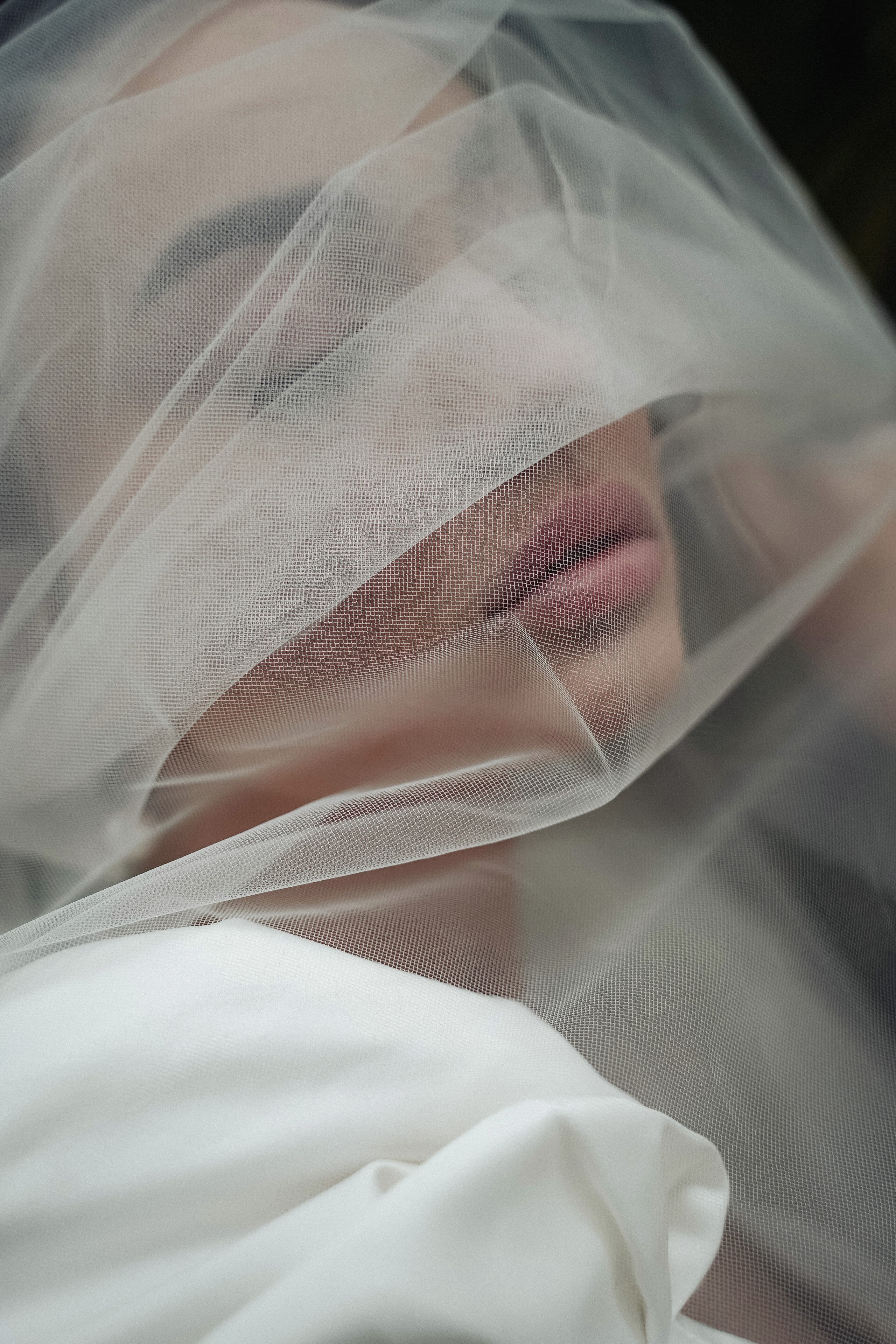 Свадебный фотограф ростов на дону. Свадебный фотограф Ростов-на-Дону Моска, Санкт — Петербург