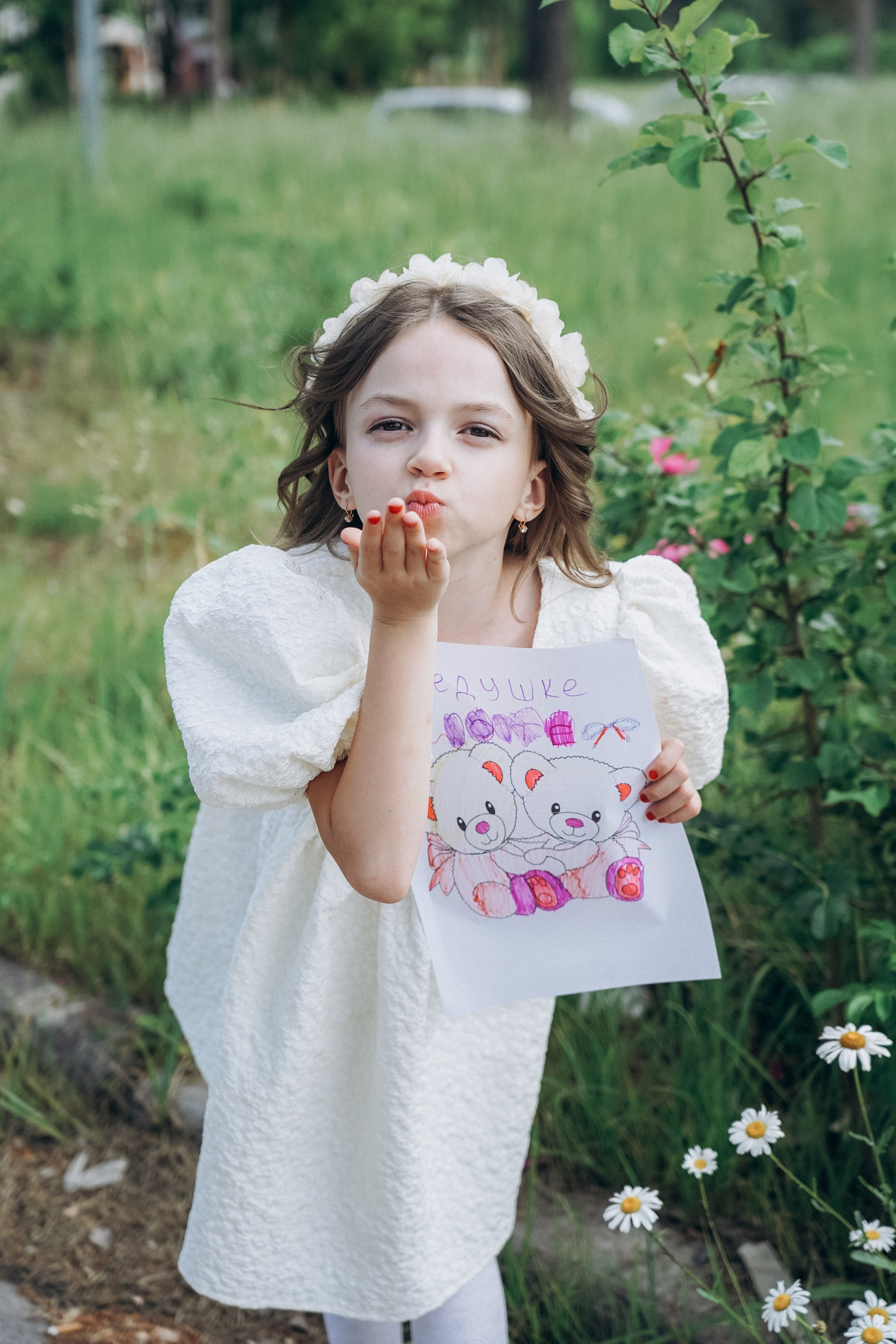 Выпускные альбомы, детский фотограф в Санкт—Петербурге