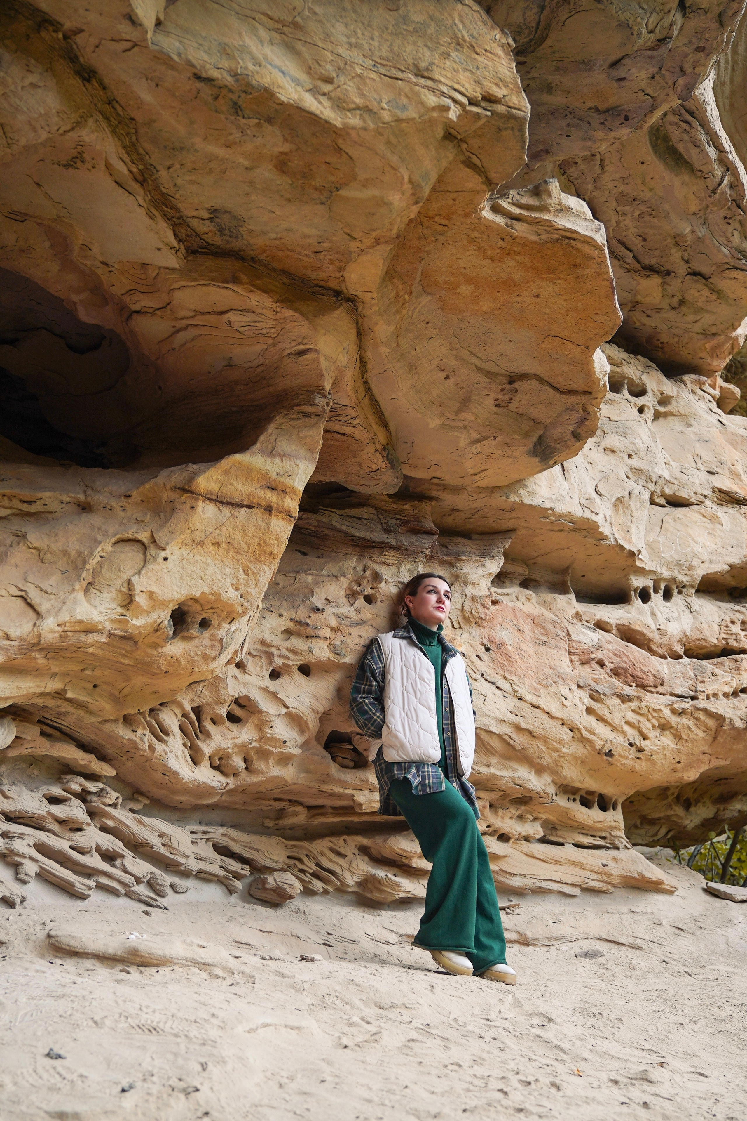 Фотографии из фото-туров. Фотограф в Астрахани • Фото-туры • Виктория Герма