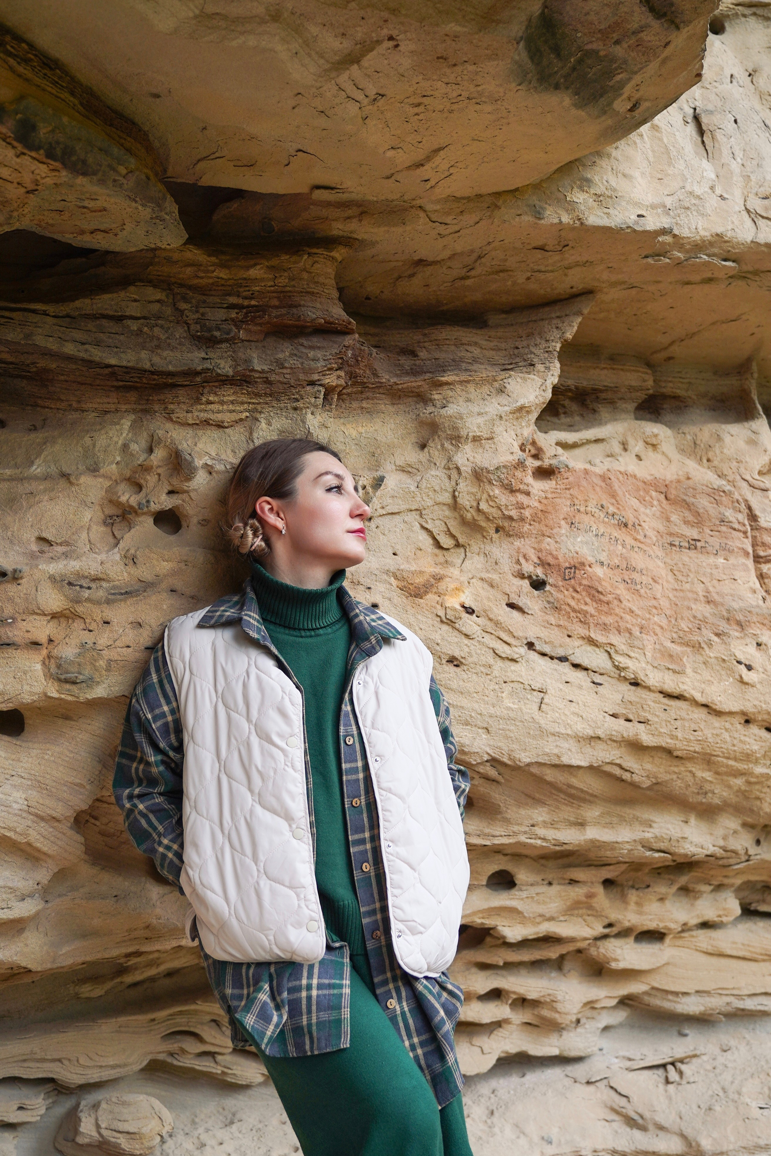 Фотографии из фото-туров. Фотограф в Астрахани • Фото-туры • Виктория Герма