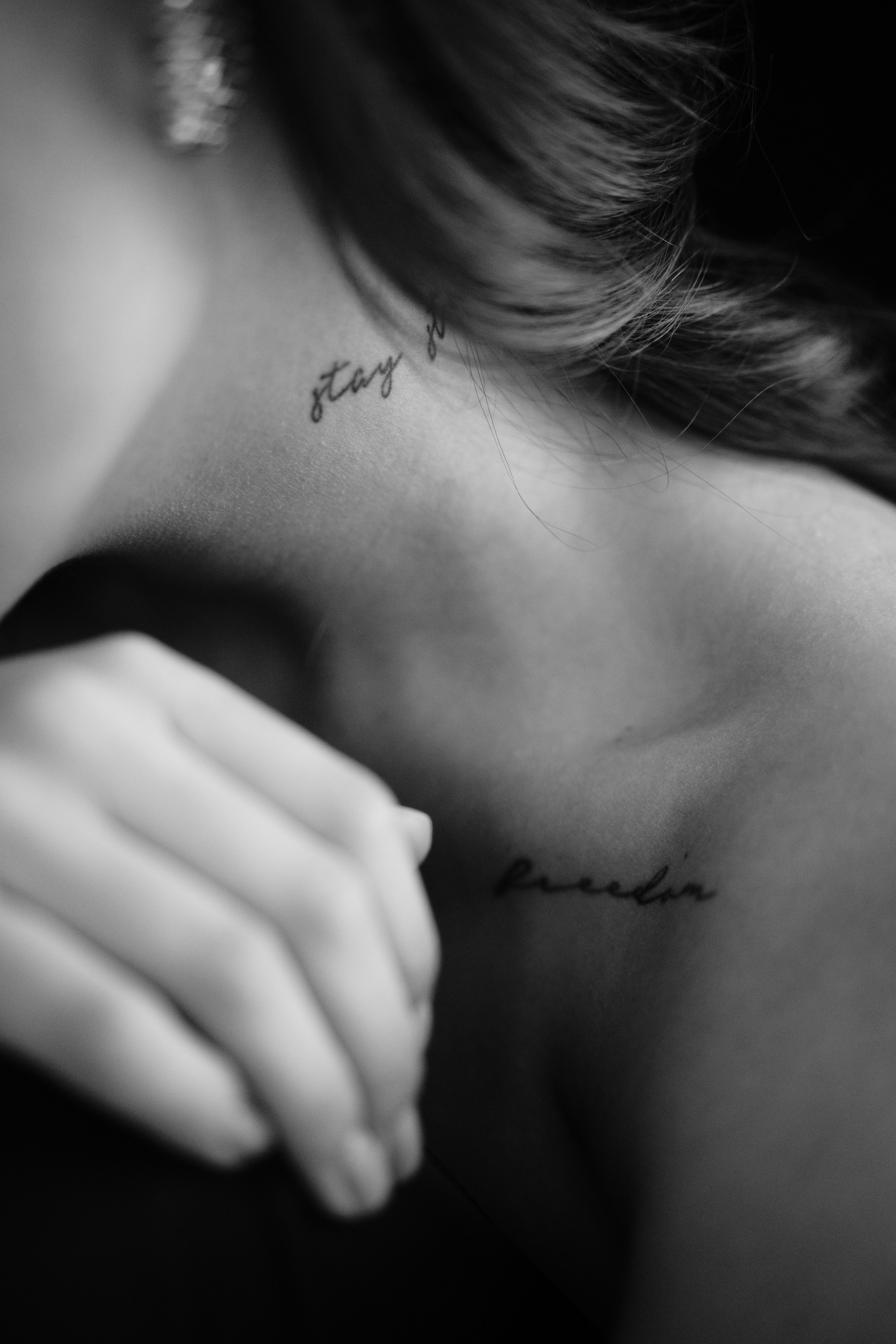 Контакты. Фотограф в Ярославле Софрина Анастасия