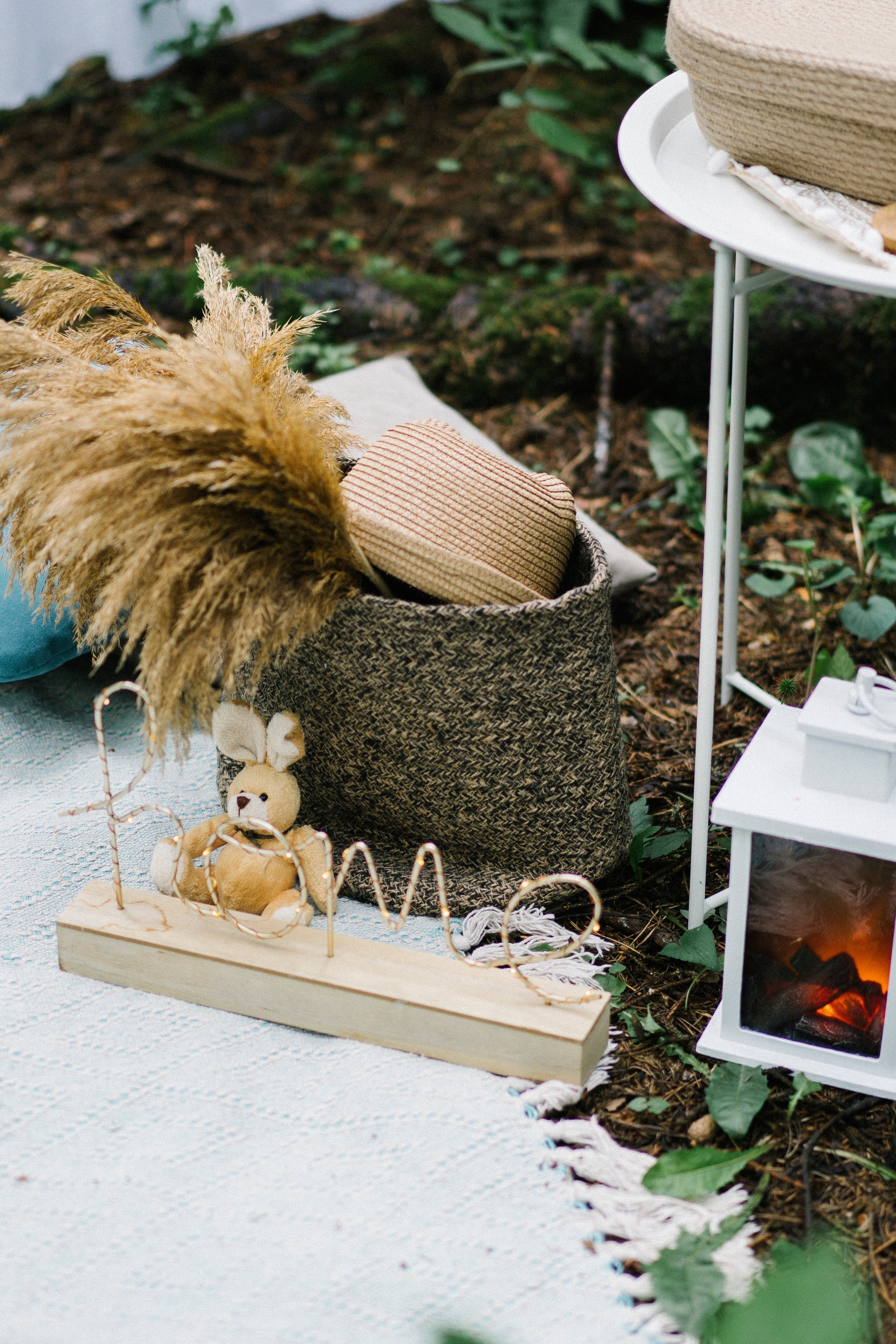 Услуги. Brand photographer