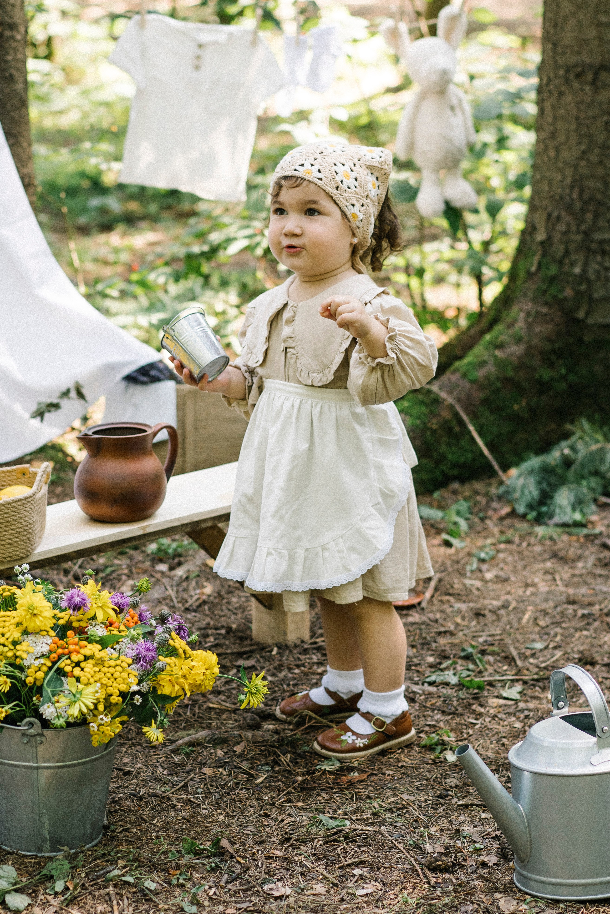 Услуги. Brand photographer