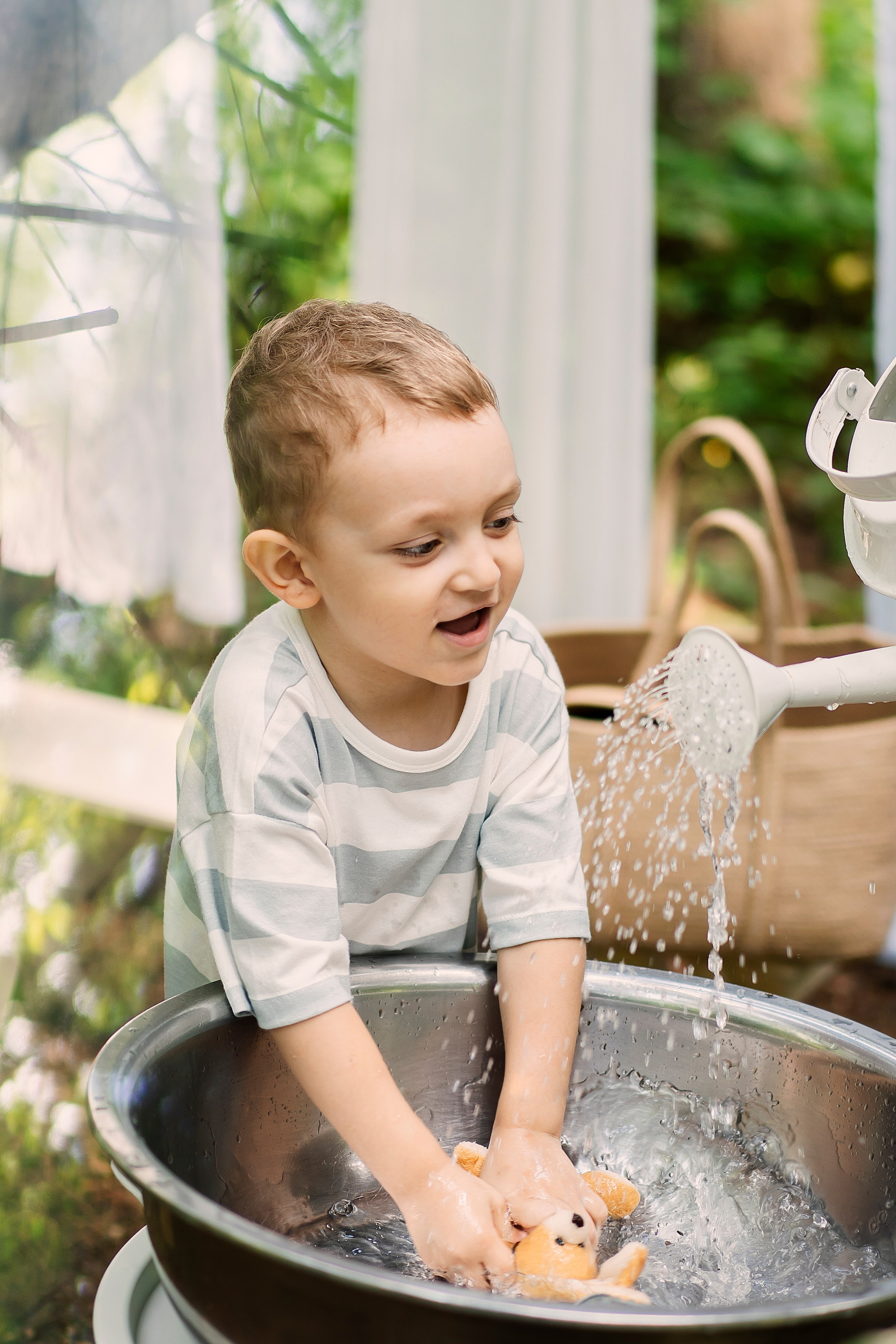 Услуги. Brand photographer