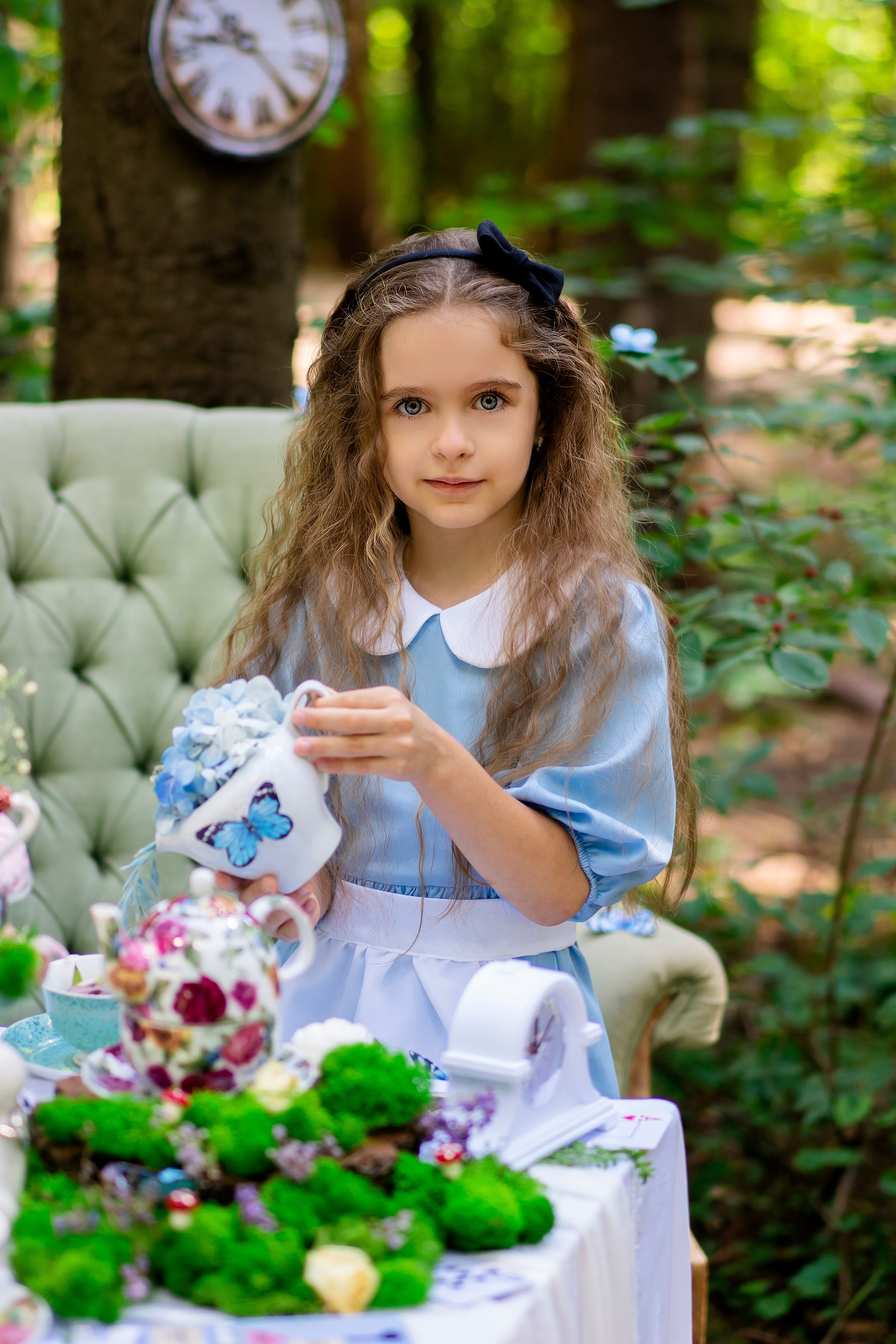 Услуги. Brand photographer