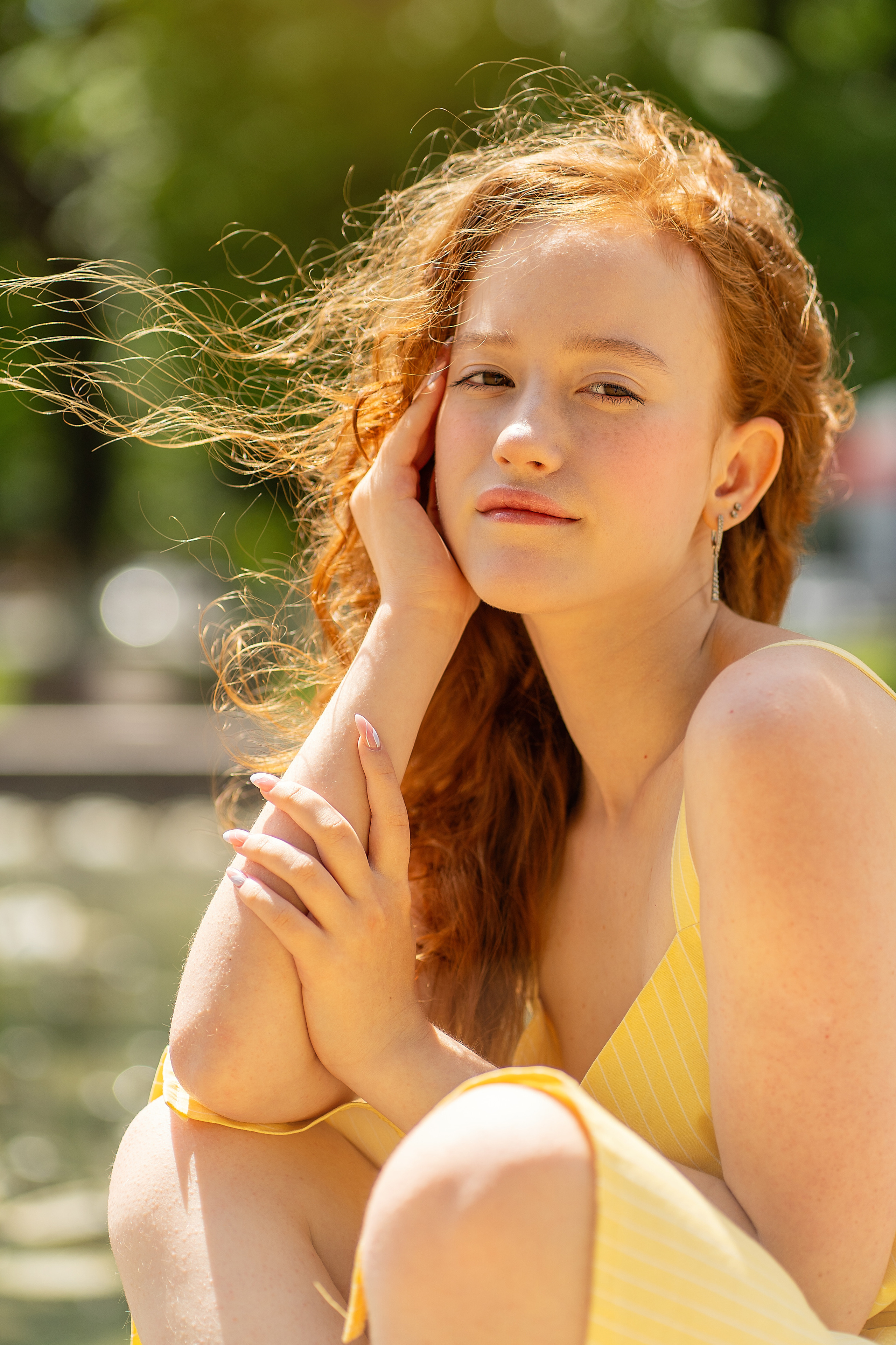 Услуги. Лариса Коновалова — портретный фотограф (Майкоп, Краснодар)