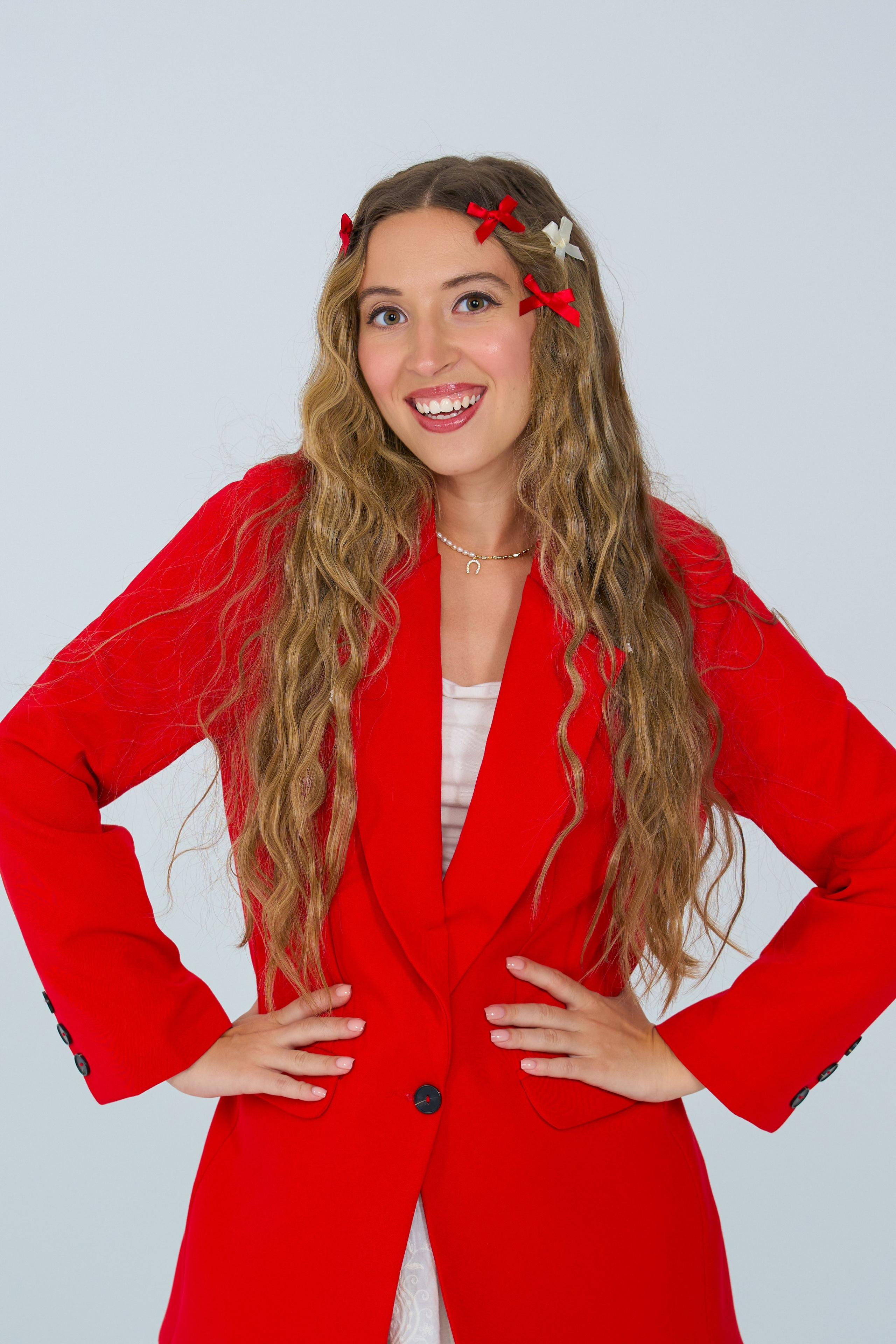 О нас. Группа «Белое Злато»