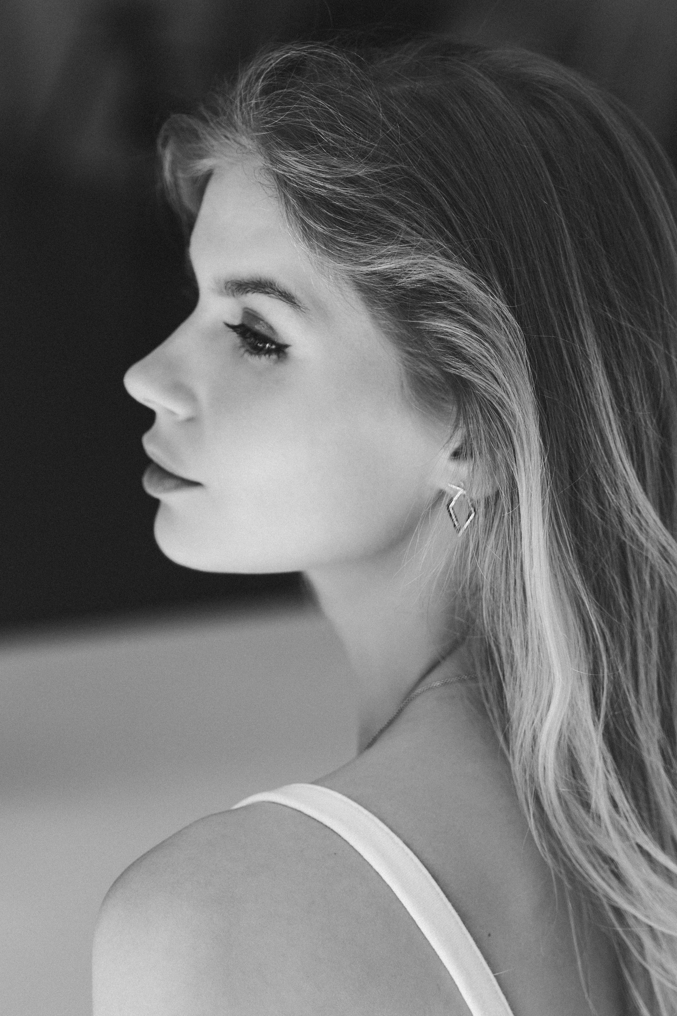 Fotographer in Vienna Ksenia Mart