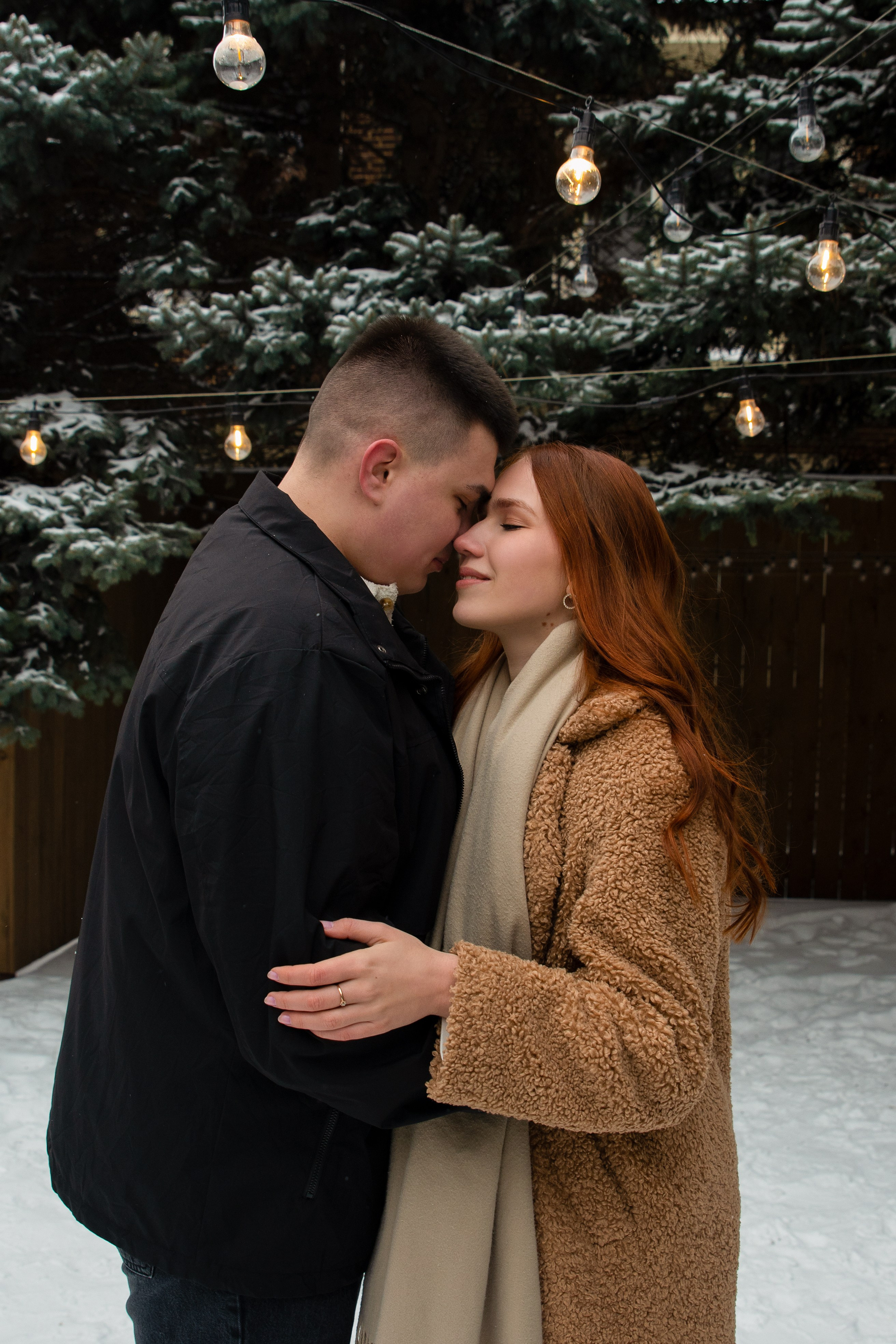 Цены. Фотограф | Виктория Чернышева