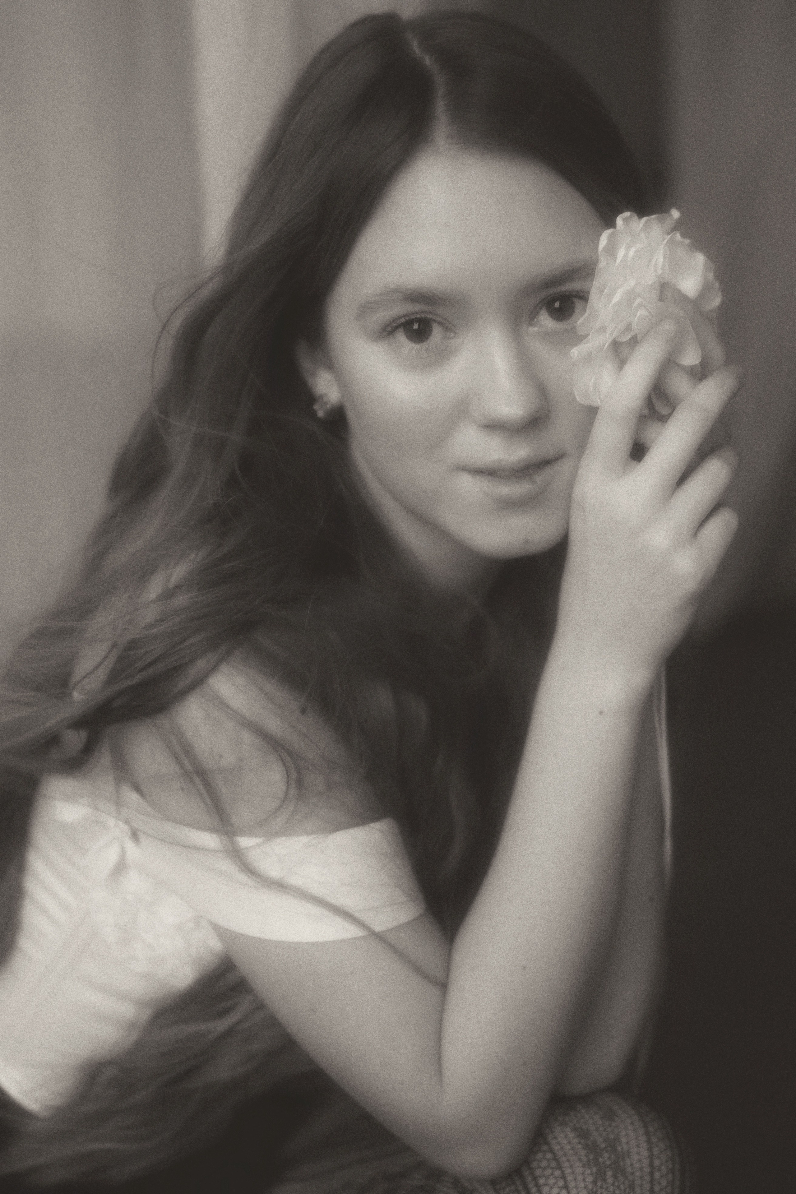 Фотограф любви в городе Казань