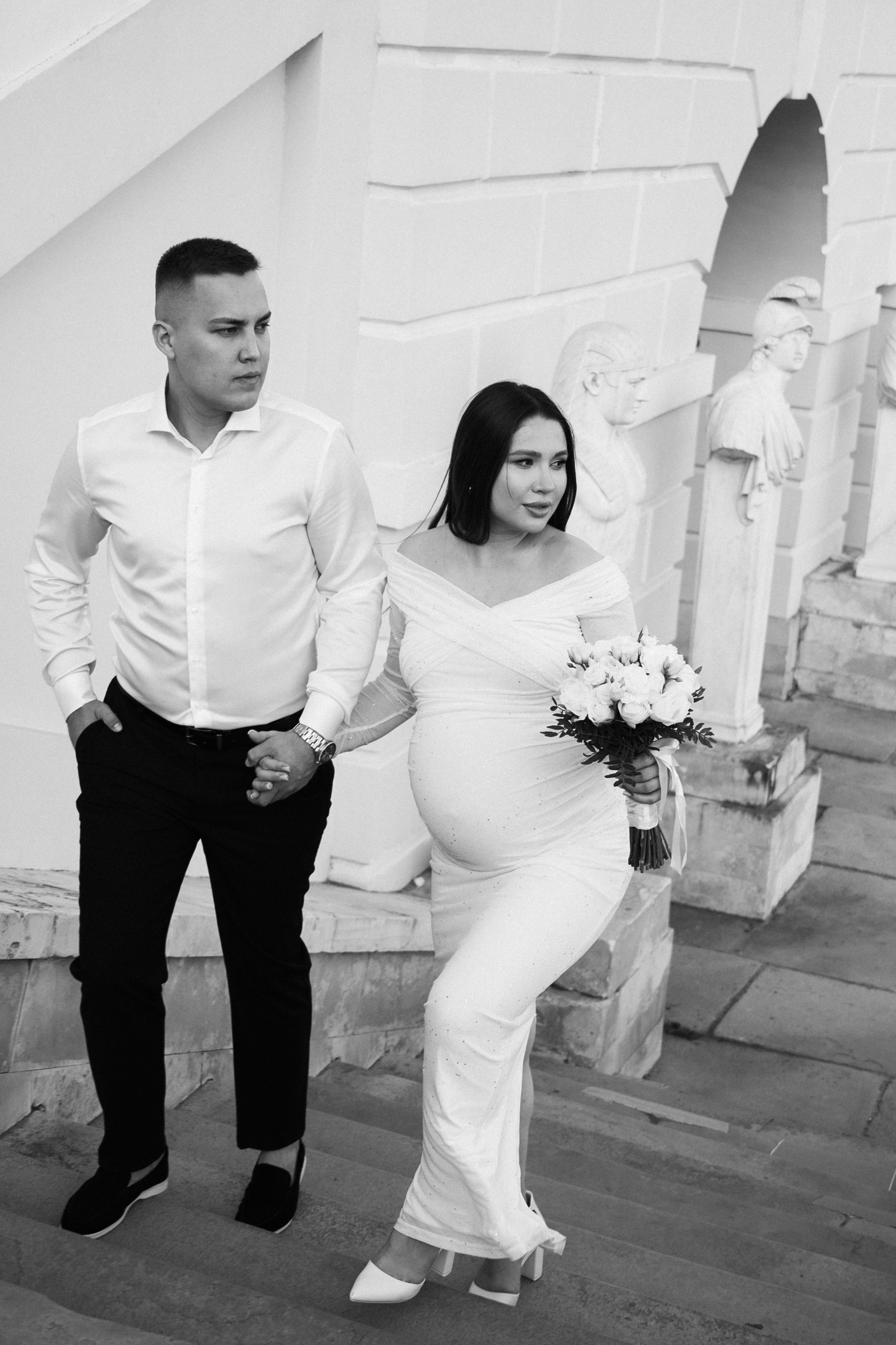 Фотограф на Каждое Событие