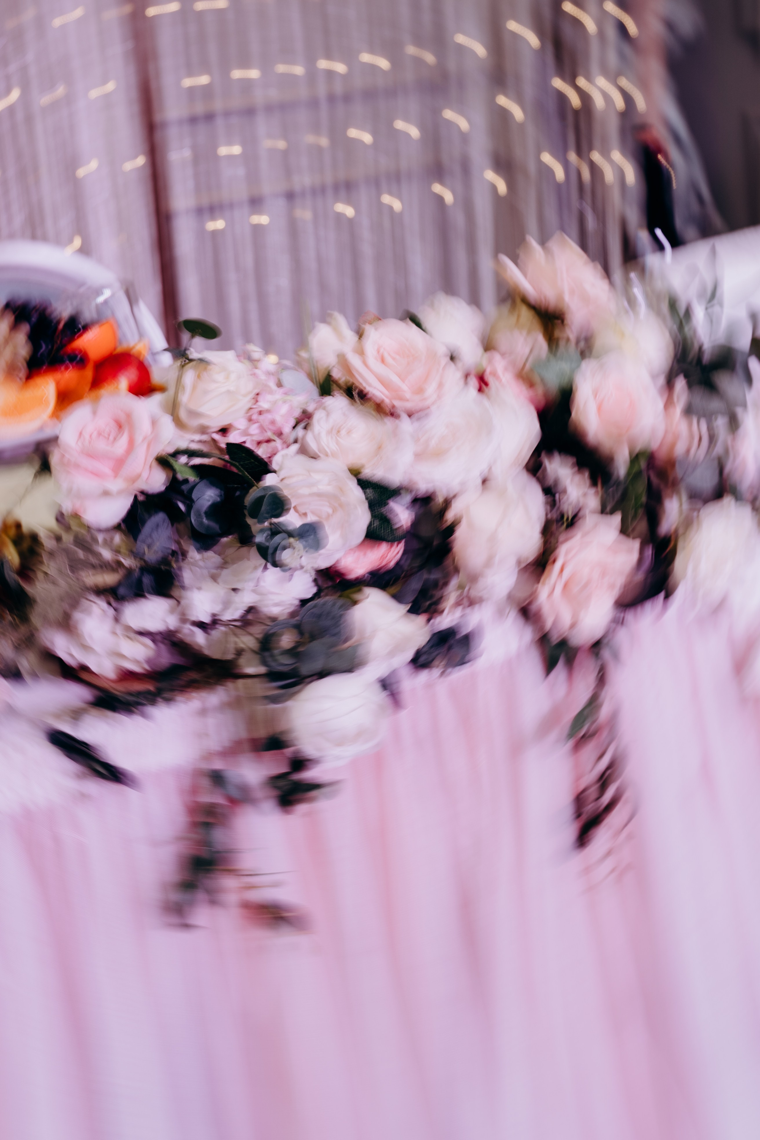 Свадебные съемки. Главная