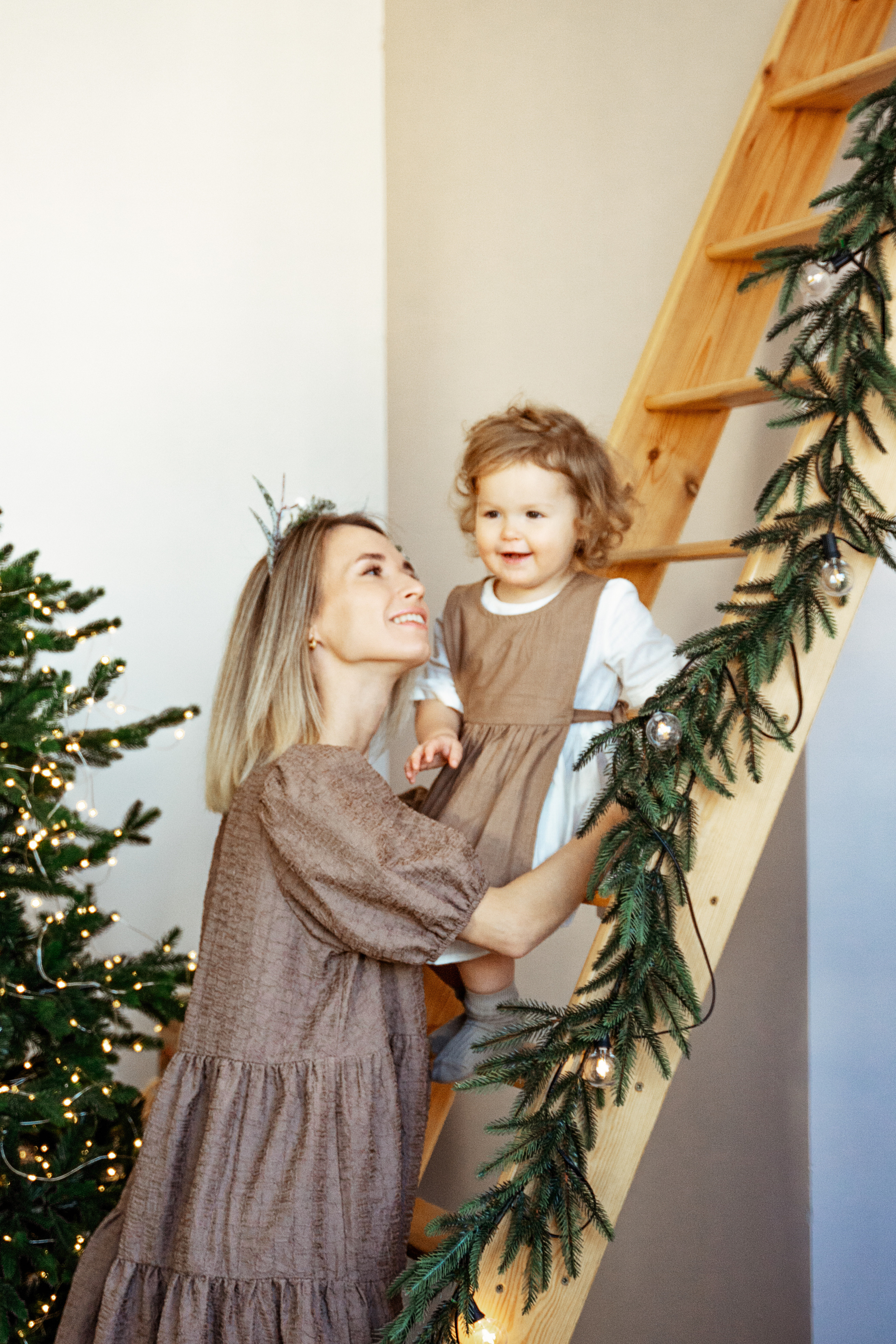 Контент фотограф в Москве Кати Федотова