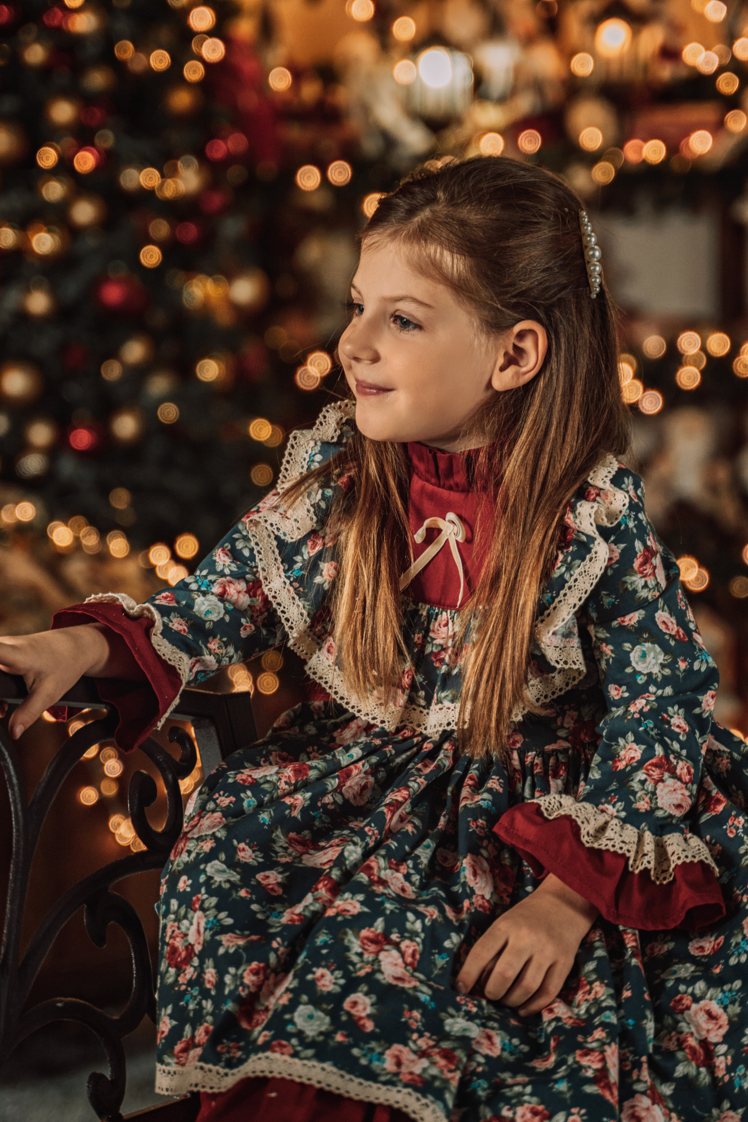 Контент фотограф в Москве Кати Федотова