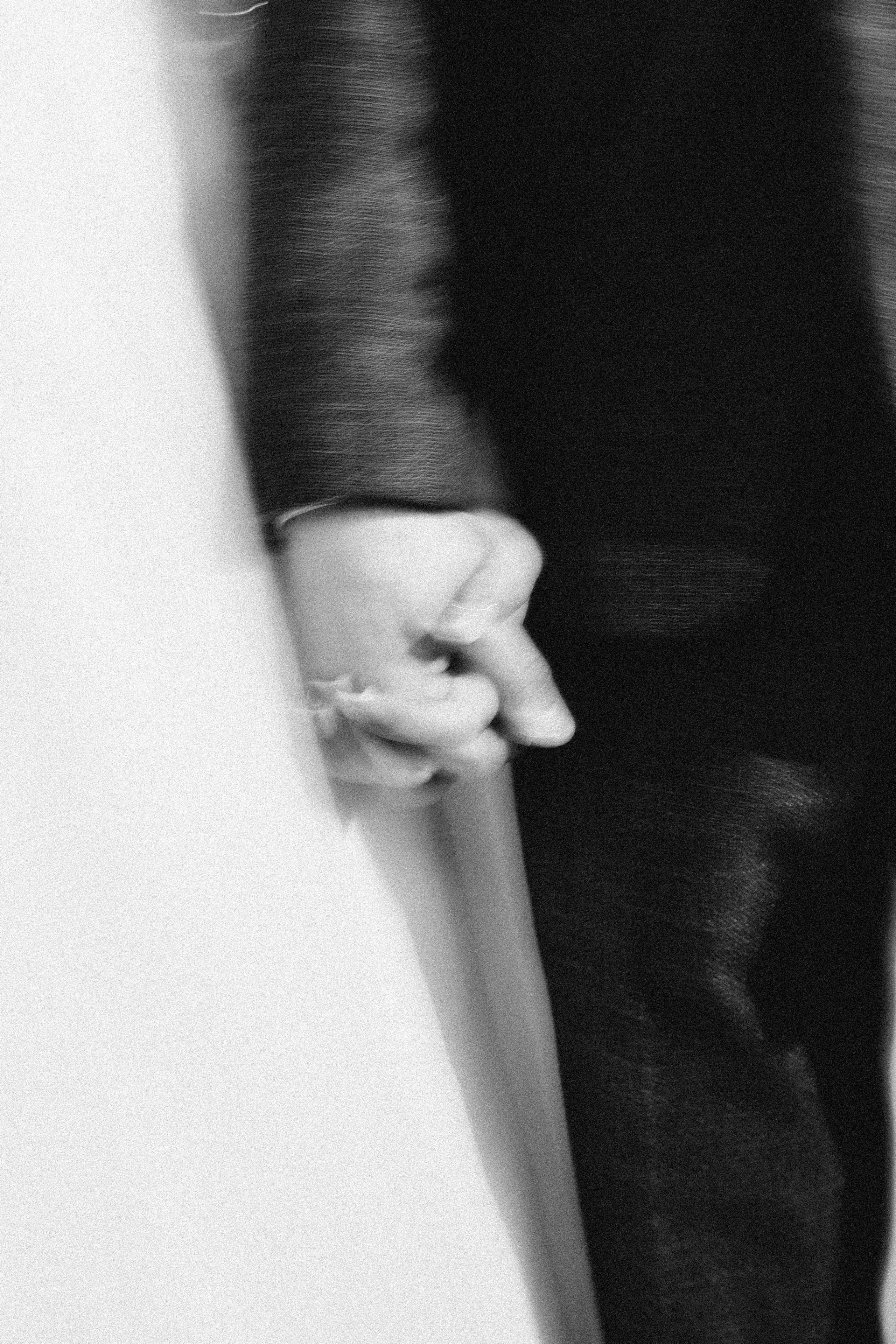 Свадебные съемки. Главная