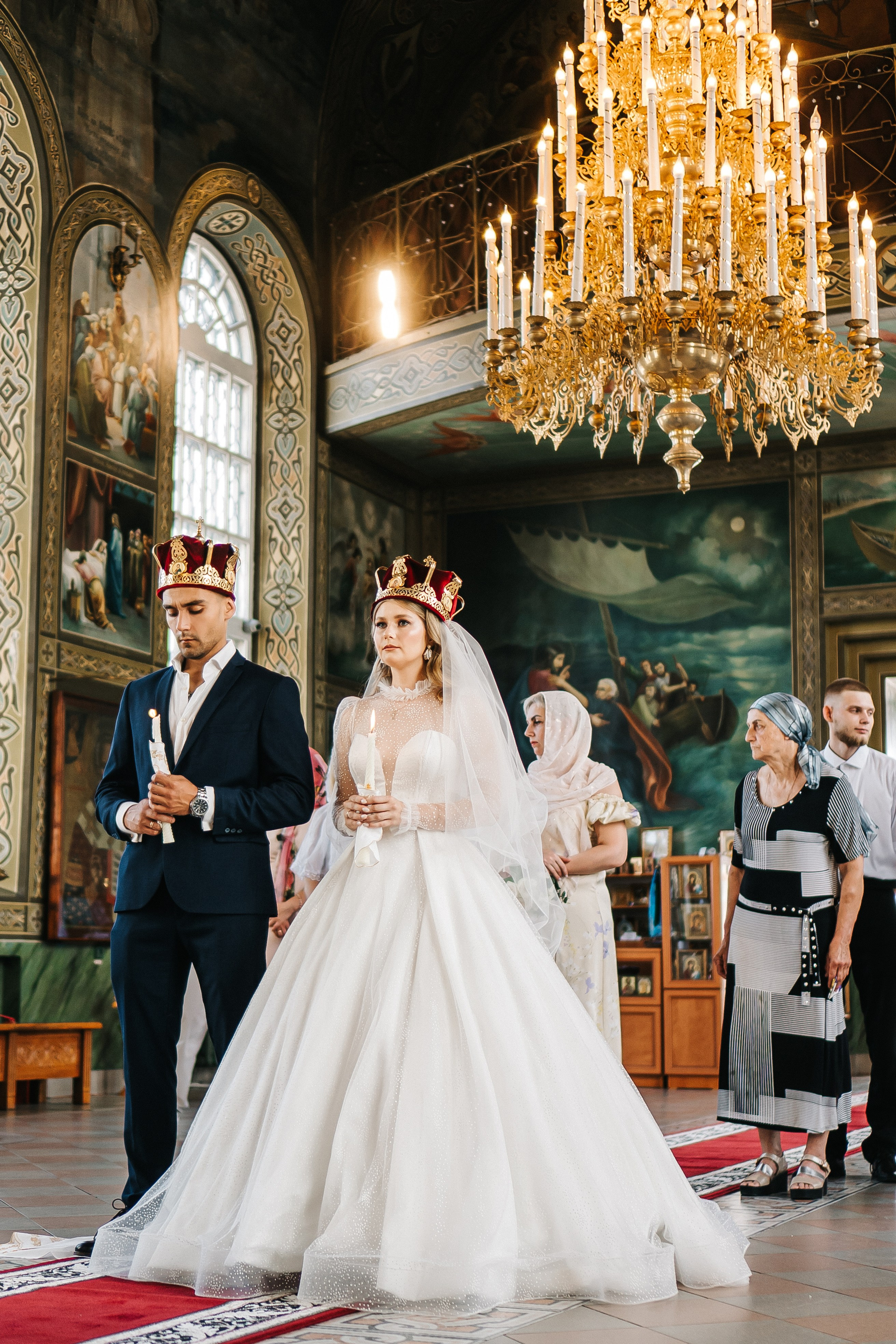 Фотограф Ростов Патюченко Наташа