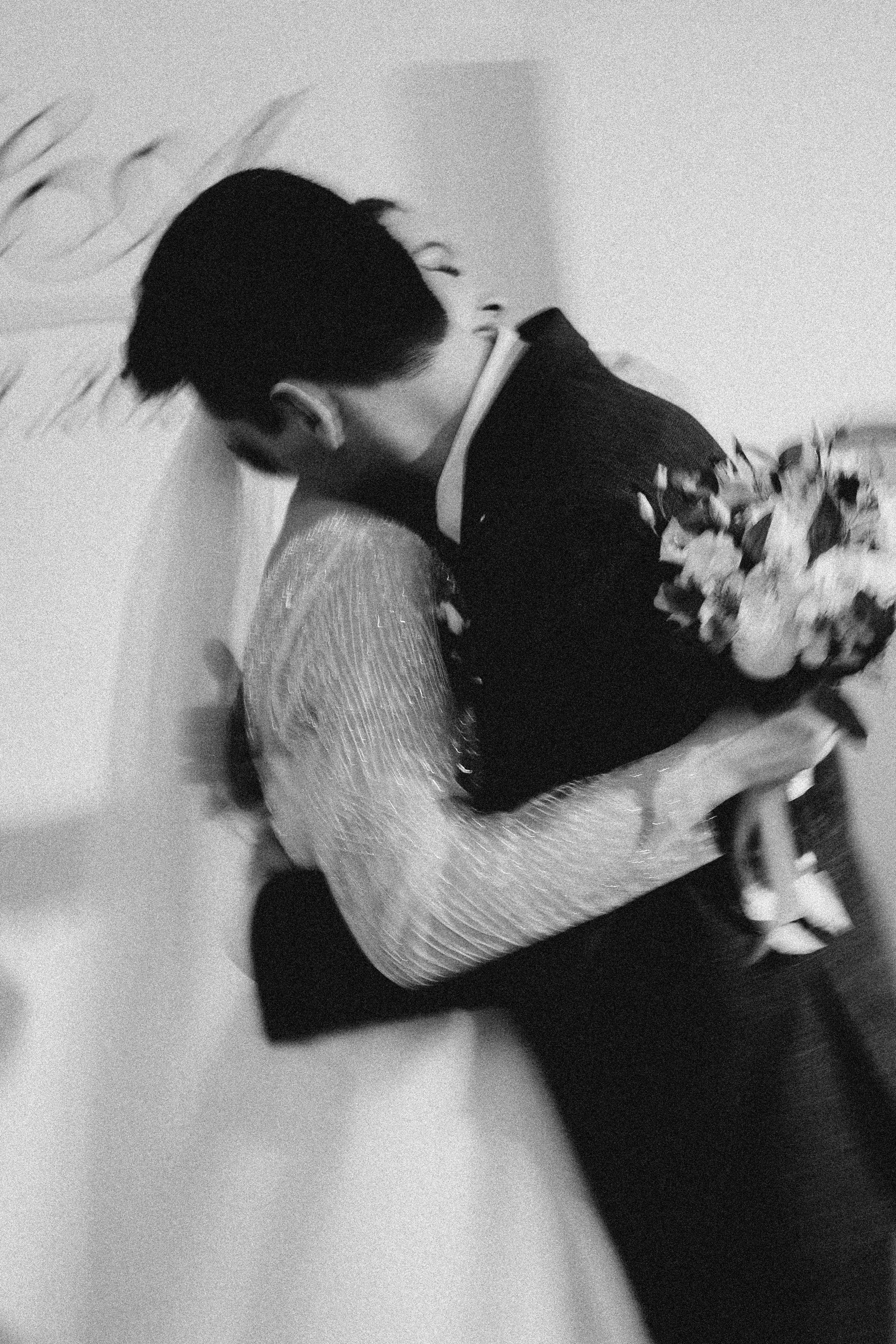 Свадебные съемки. Главная