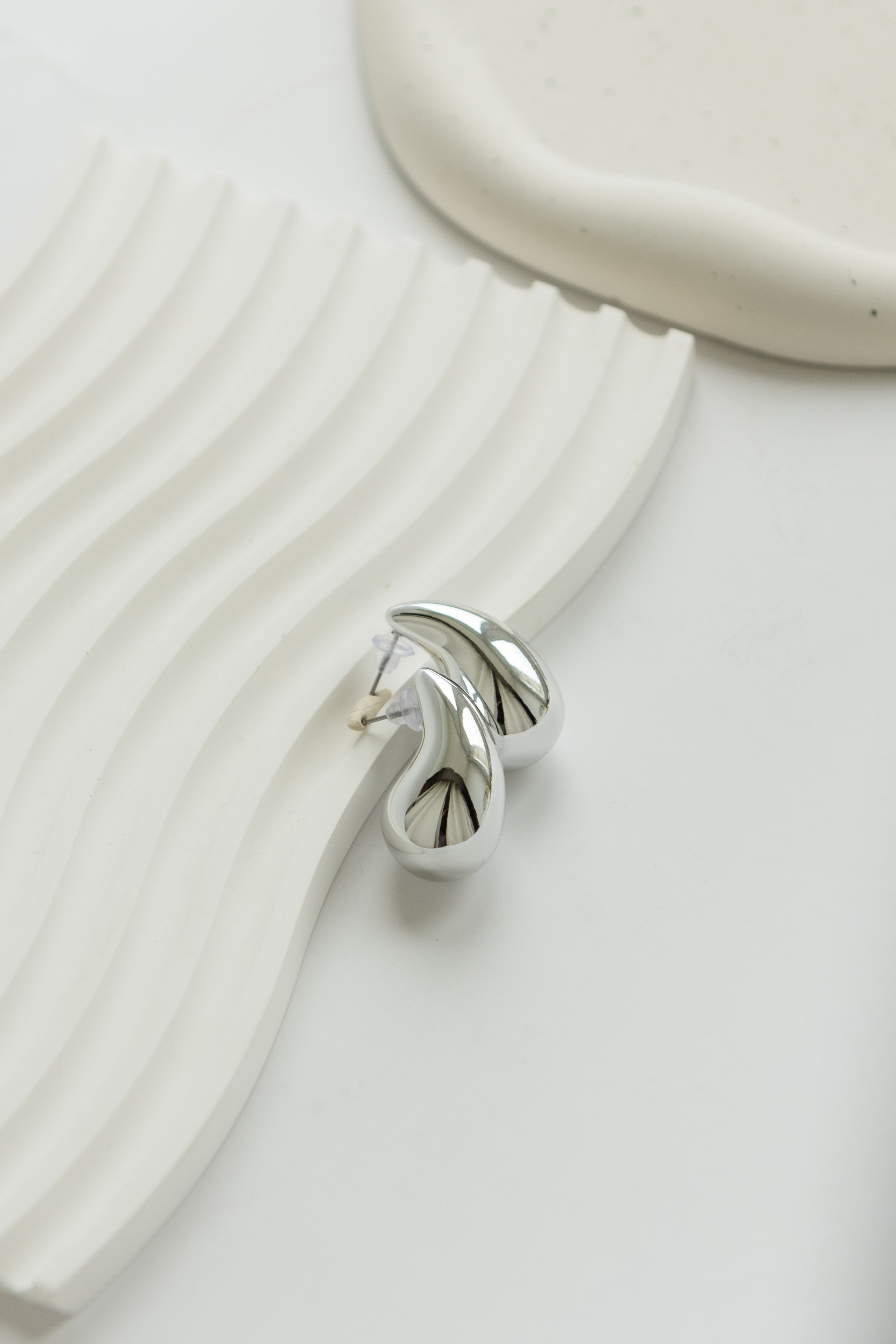 Дарья Жохова|портретный фотограф|Томск