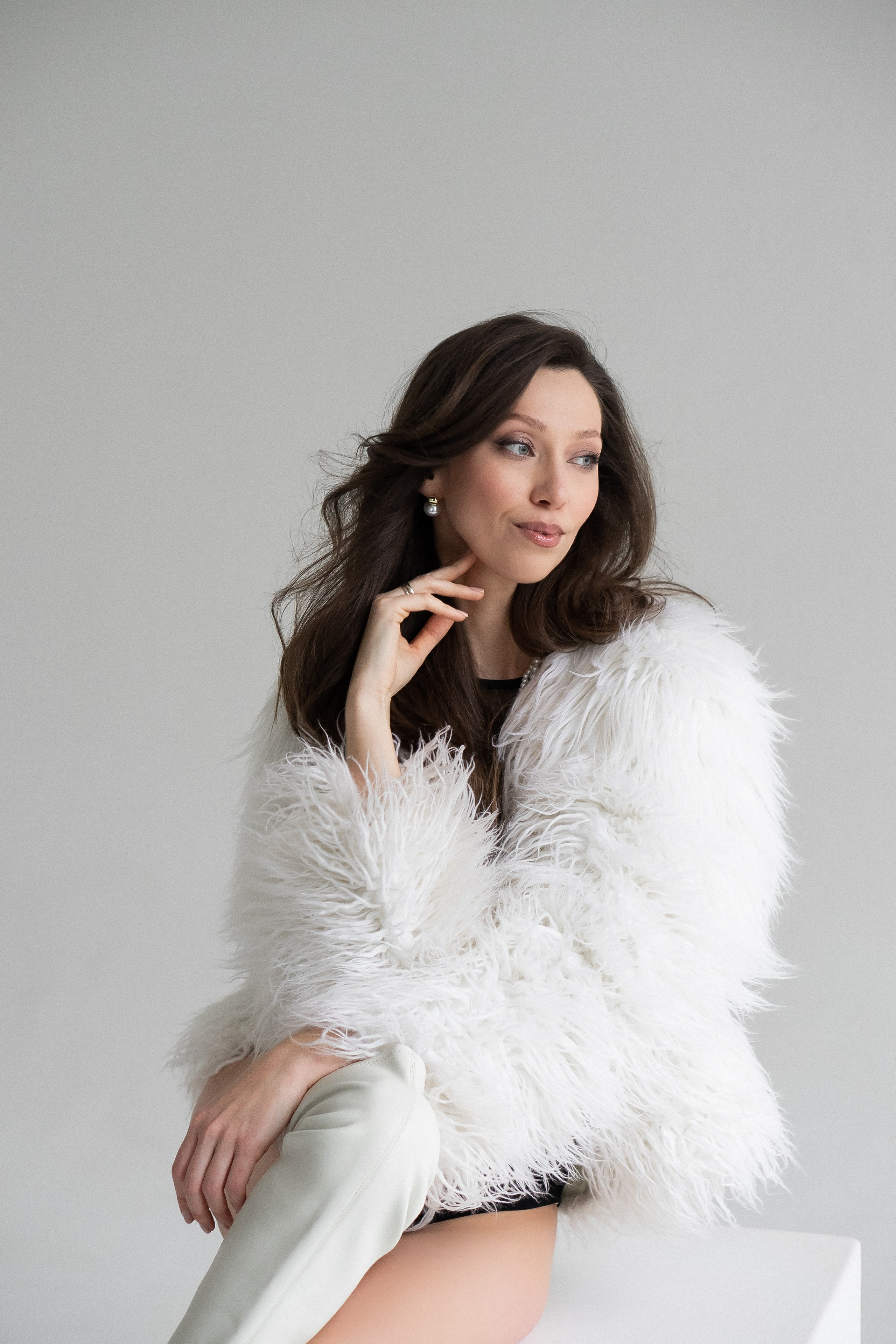 Услуги и цены. Фотограф Ольга Игорева