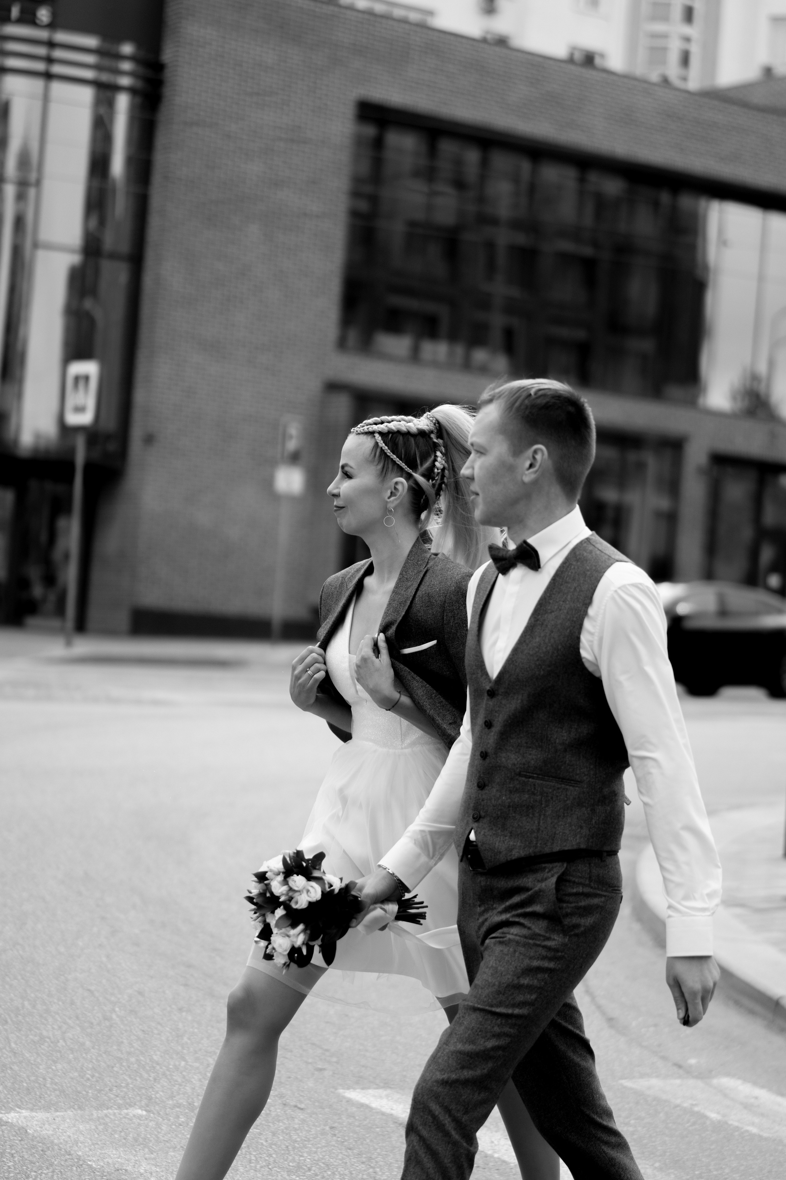 Отзывы. Свадебный фотограф Алексей Малышев в Екатеринбурге