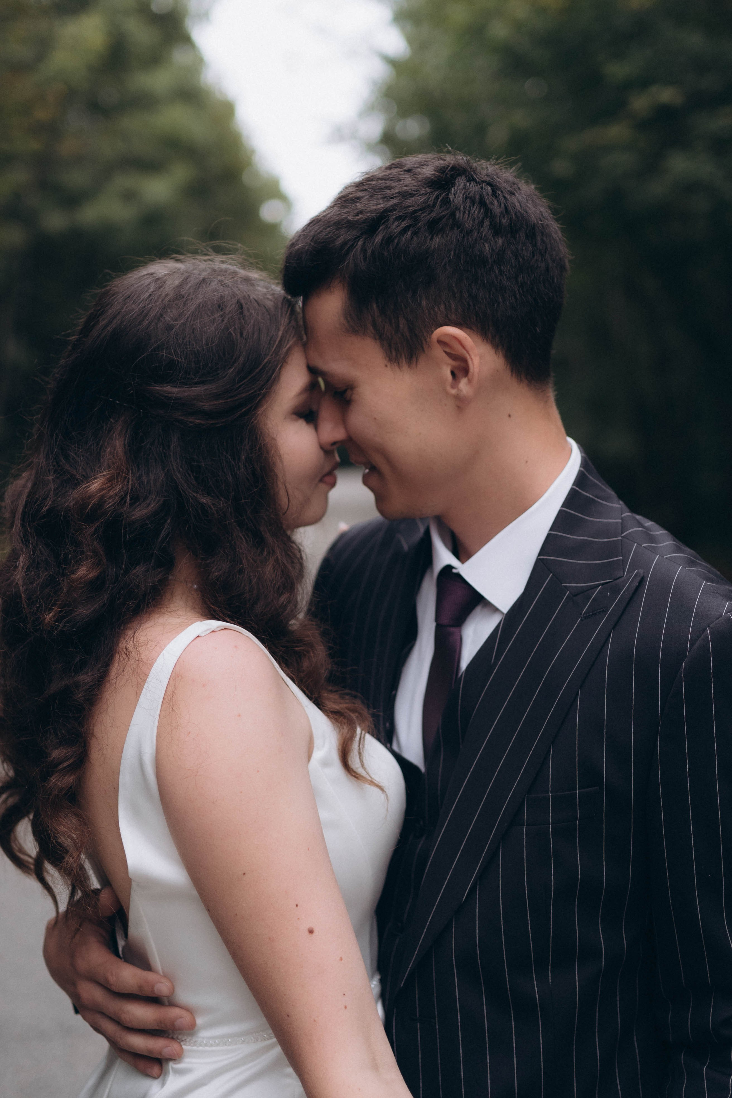 Фотосъёмка