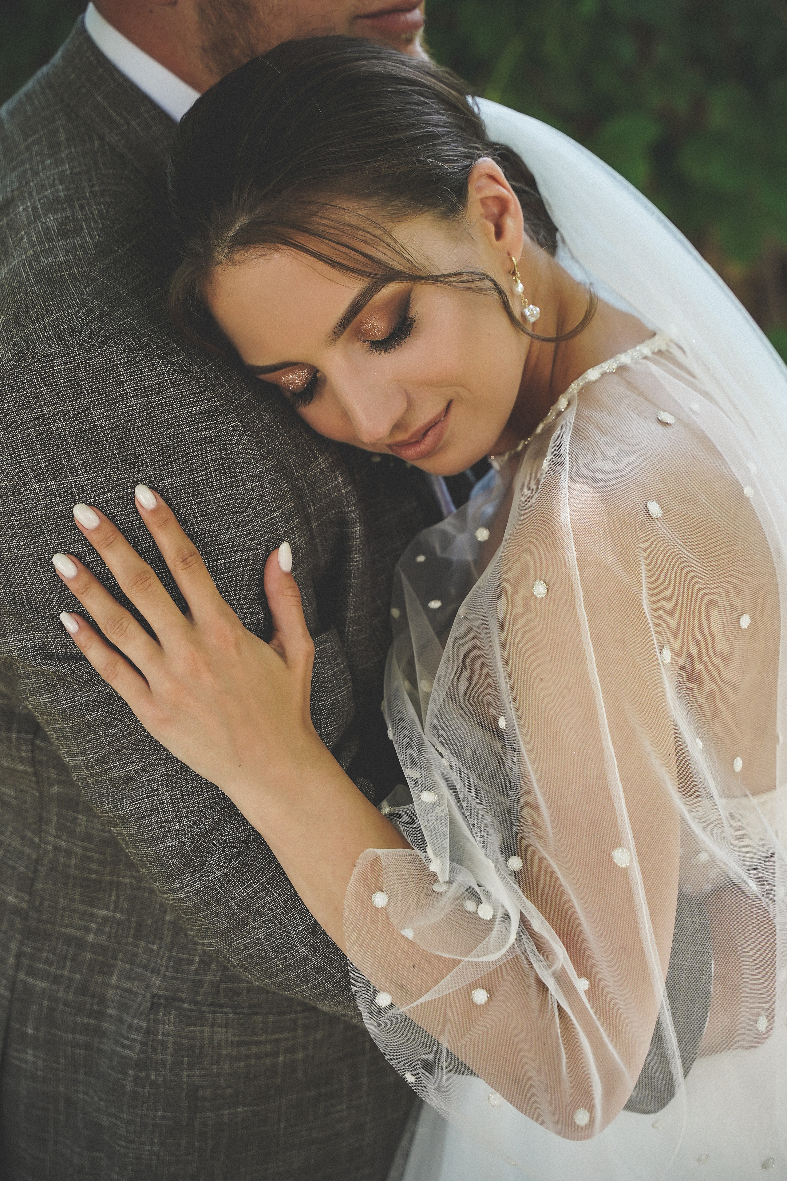 Услуги. Фотограф на выпускной альбом школа сад димитровград