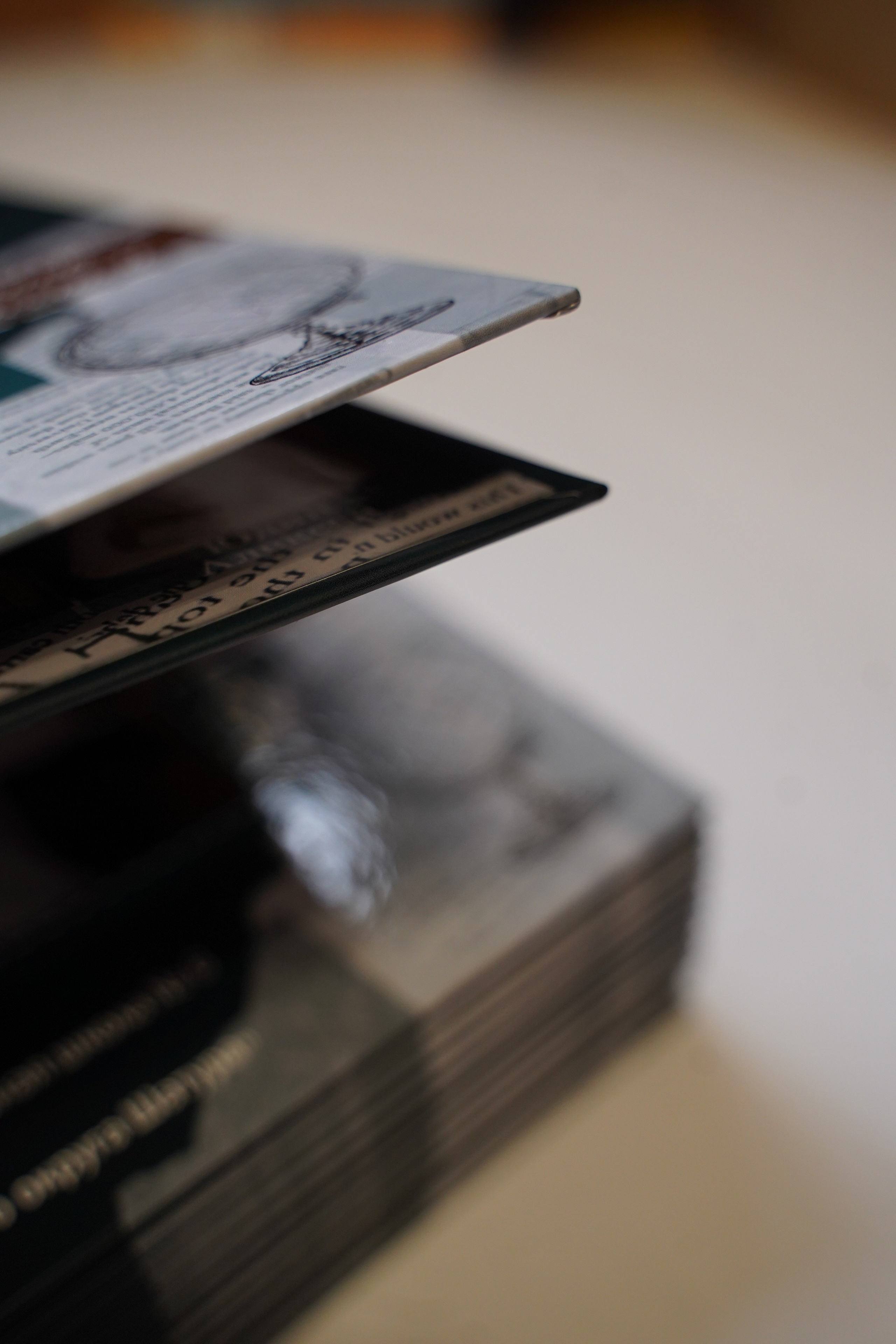 Младшая школа_планшет. Выпускные альбомы ДНР, Донецк