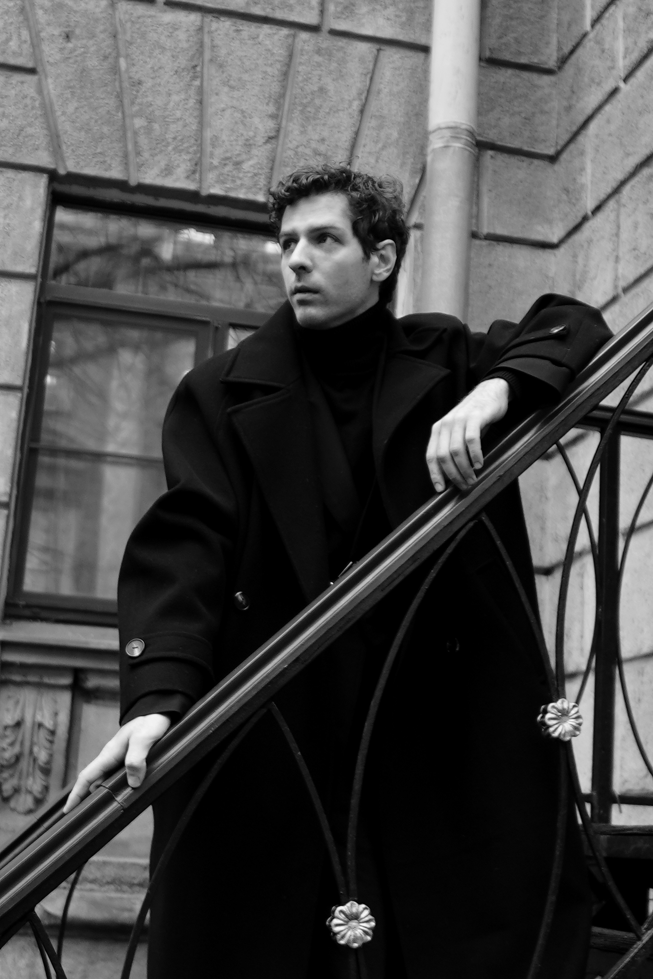 видеограф спб, видеограф москва, видеограф сочи, свадебный видеограф спб, свадебный видеограф москва, свадебный видеограф сочи, свадебное видео спб, свадебное видео москва, свадебное видео сочи, лучший свадебный видеограф спб, лучший свадебный видеограф москва, лучший свадебный видеограф сочи.