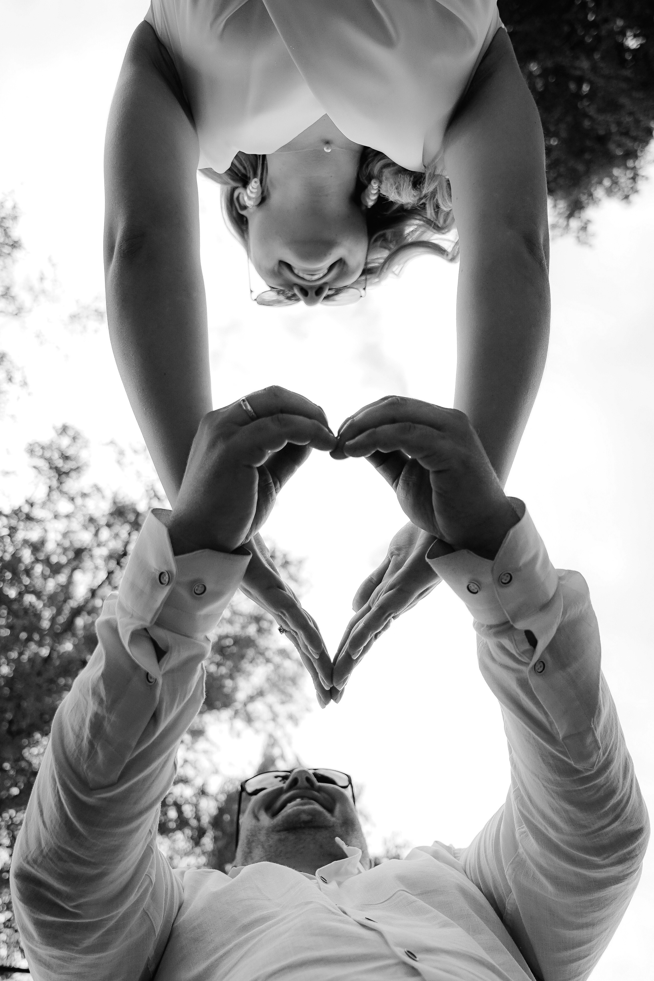 Контакты. Фотограф и видеограф Смоленск | Студия Цезарь