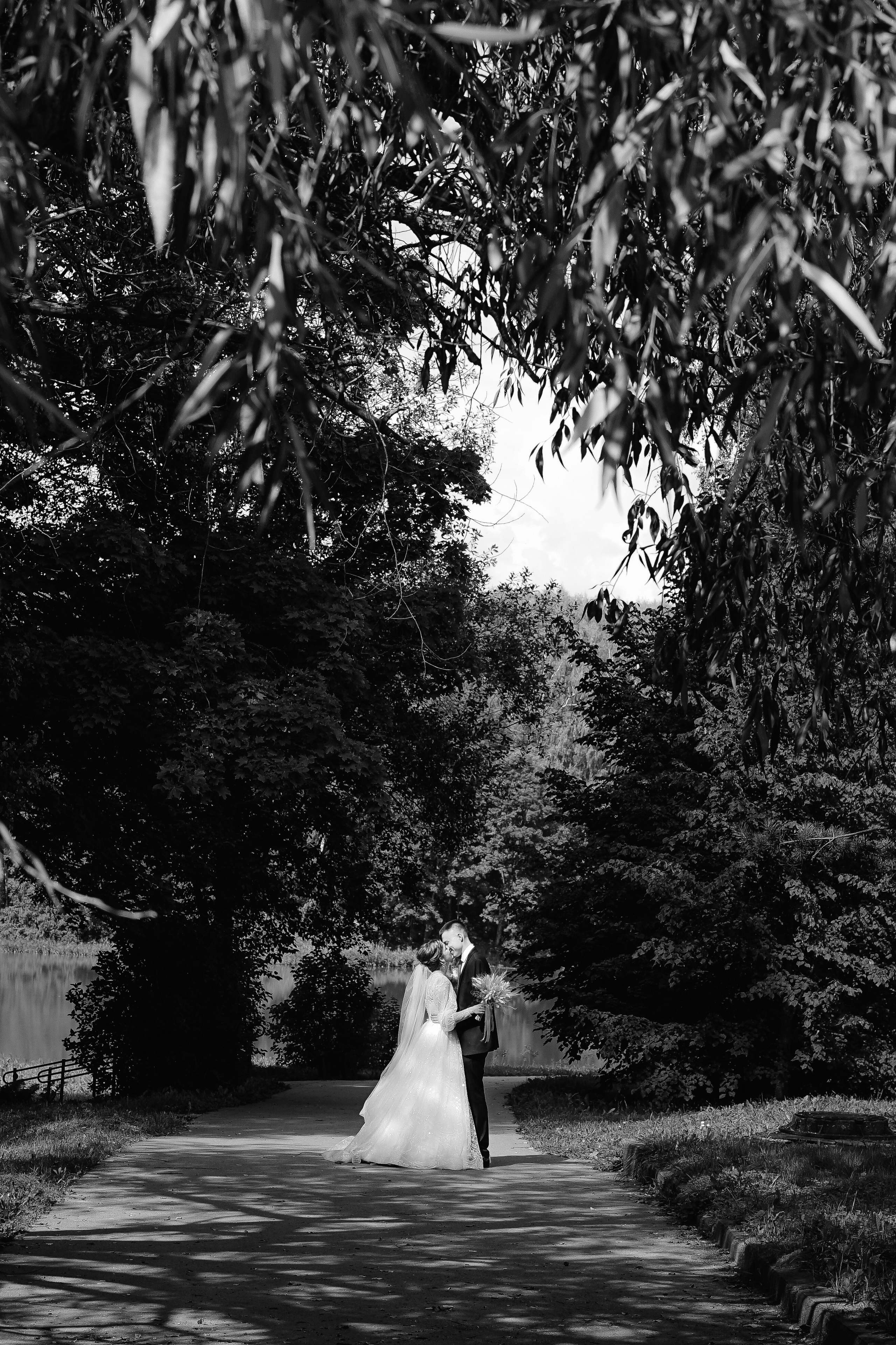 Контакты. Фотограф и видеограф Смоленск | Студия Цезарь