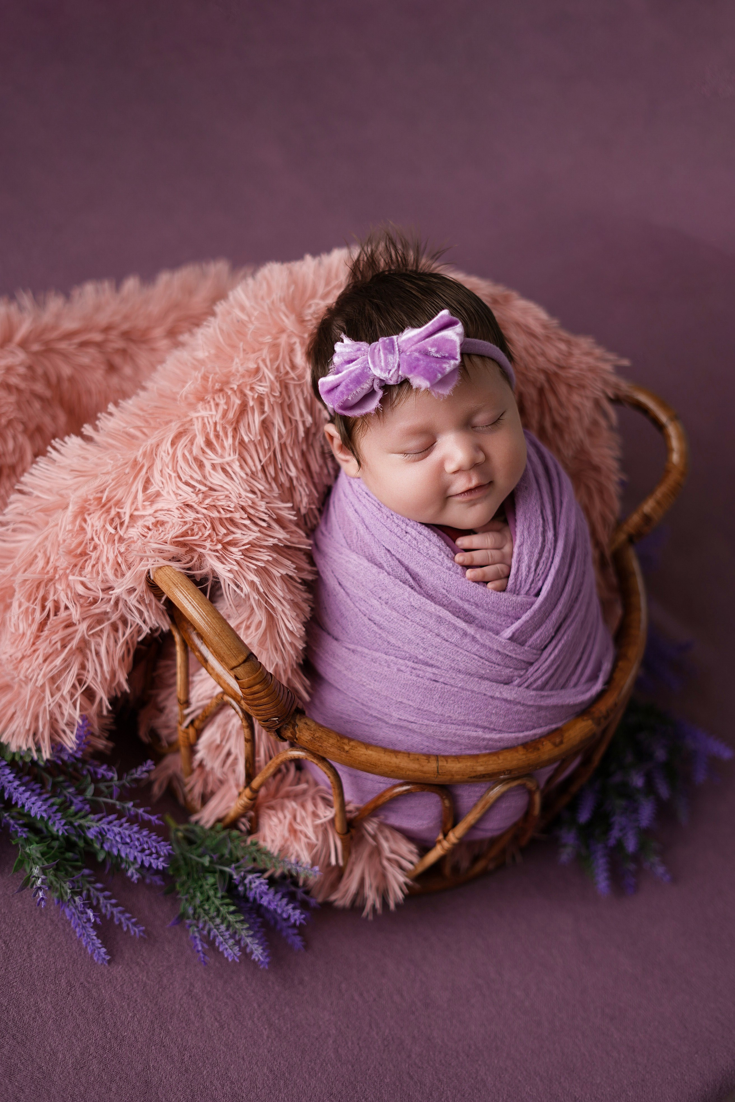 Цены. Анастасия Румак