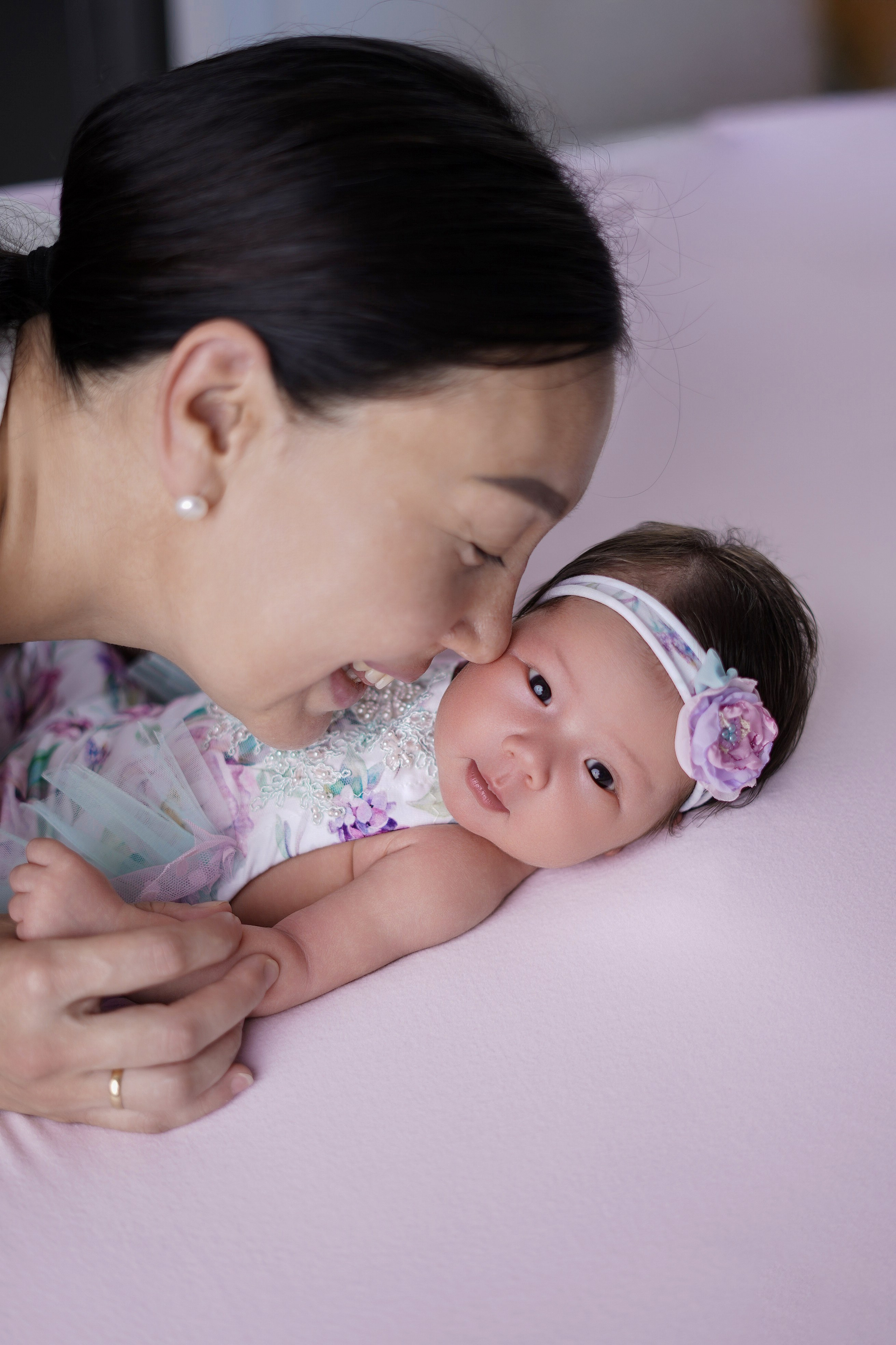 Анастасия Румак