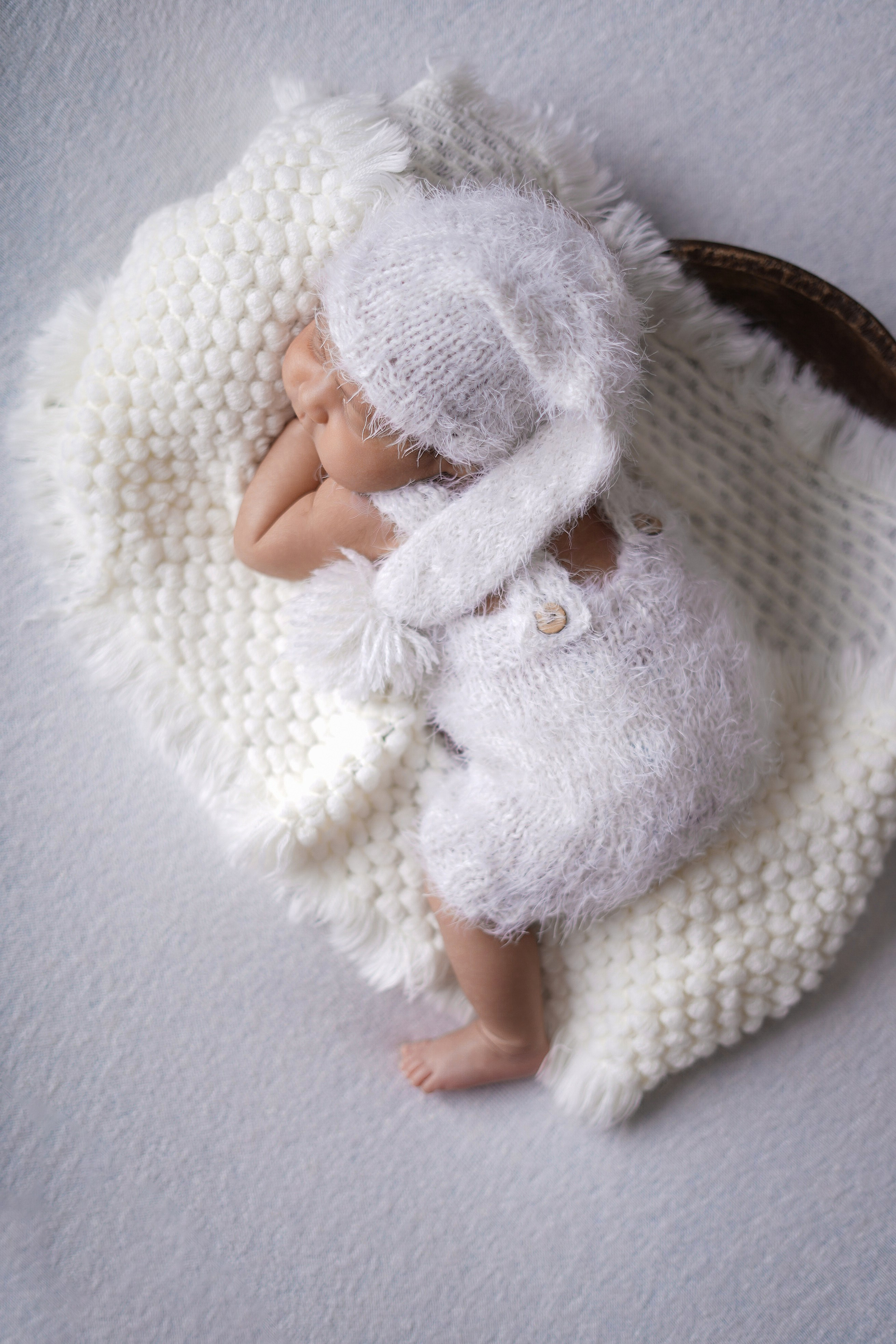 Цены. Анастасия Румак