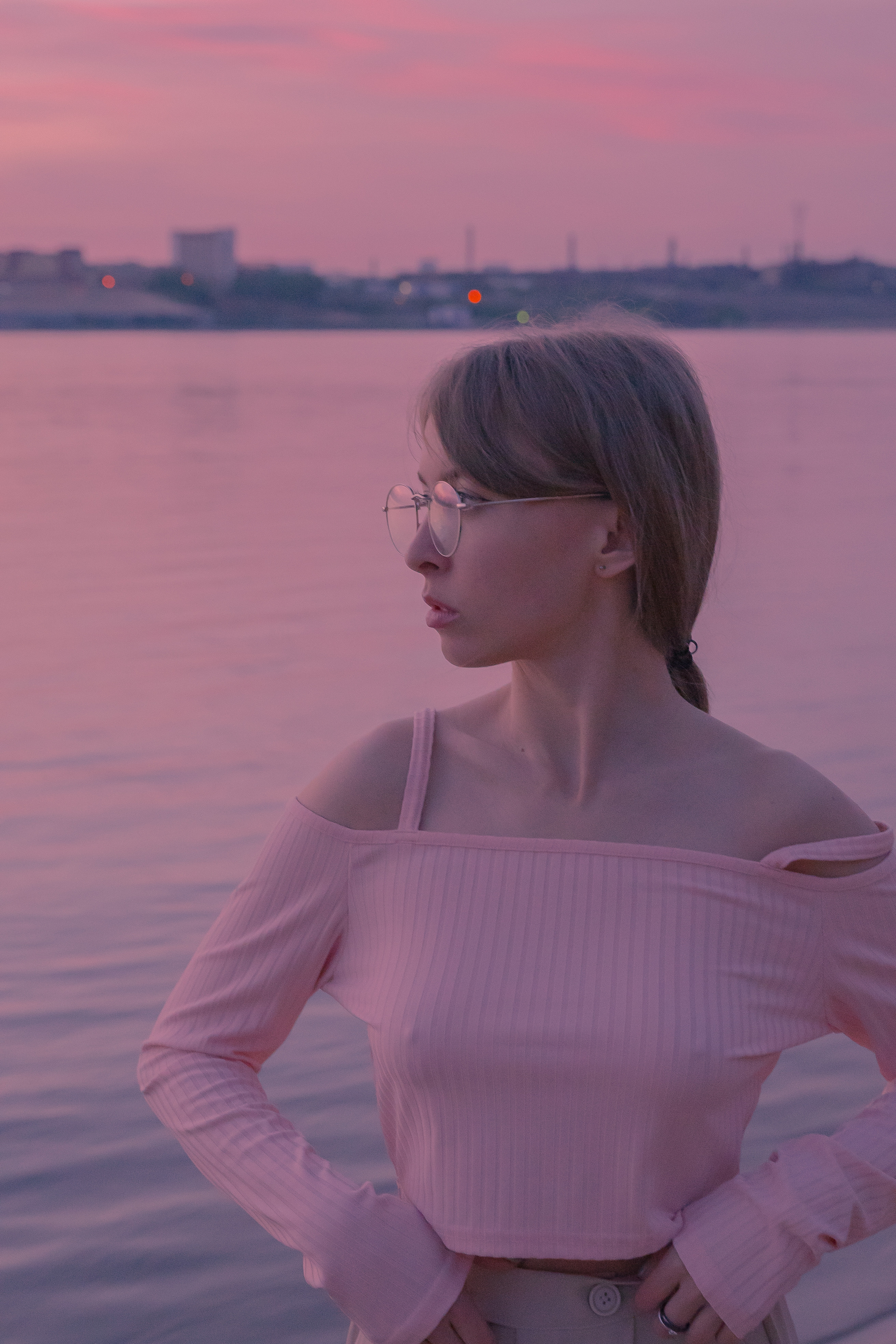 Контакты. Фотограф Санкт-Петербург. Аврамова Анастасия