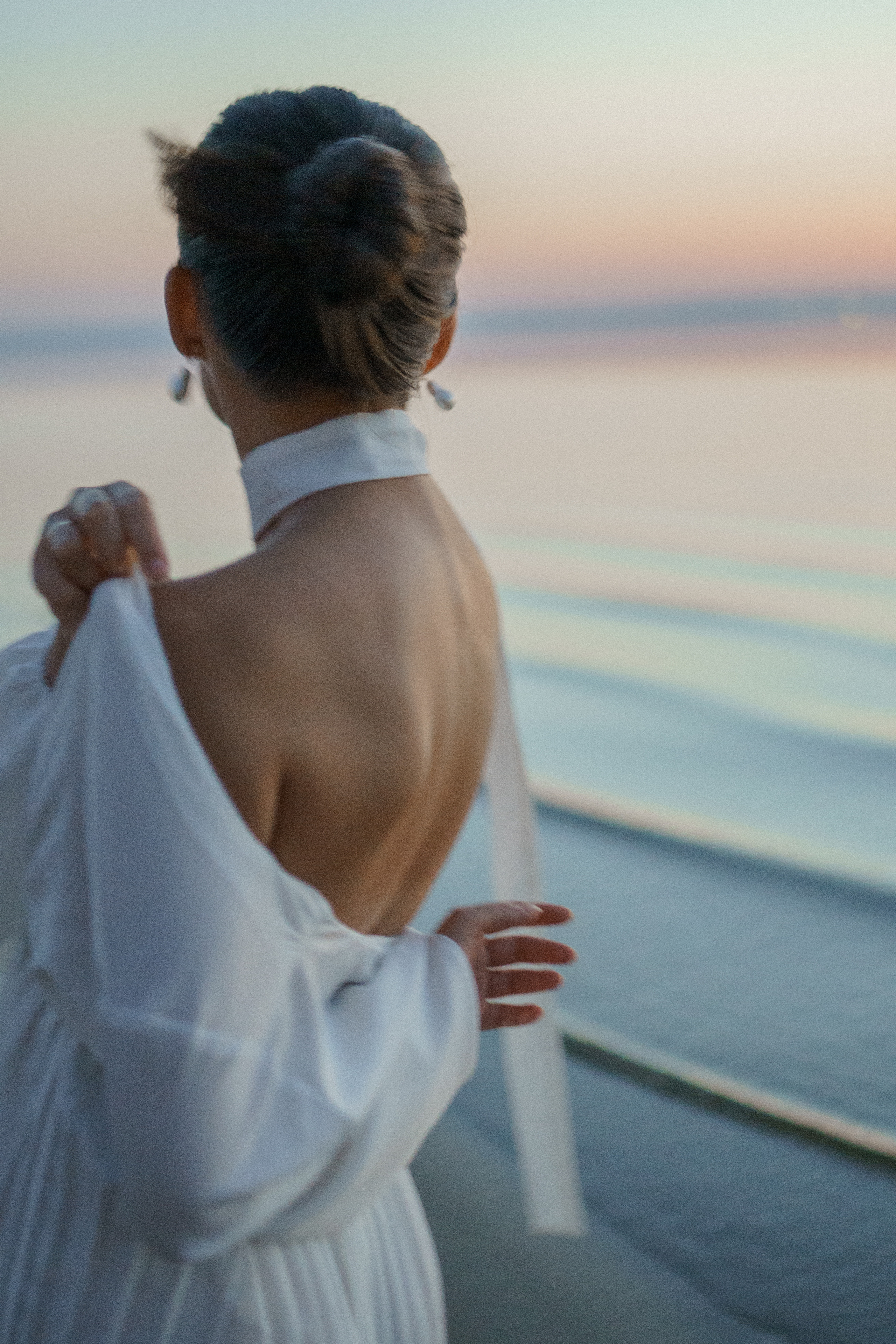 Услуги. Свадебный фотограф Тольятти Москва Адамова Виктория