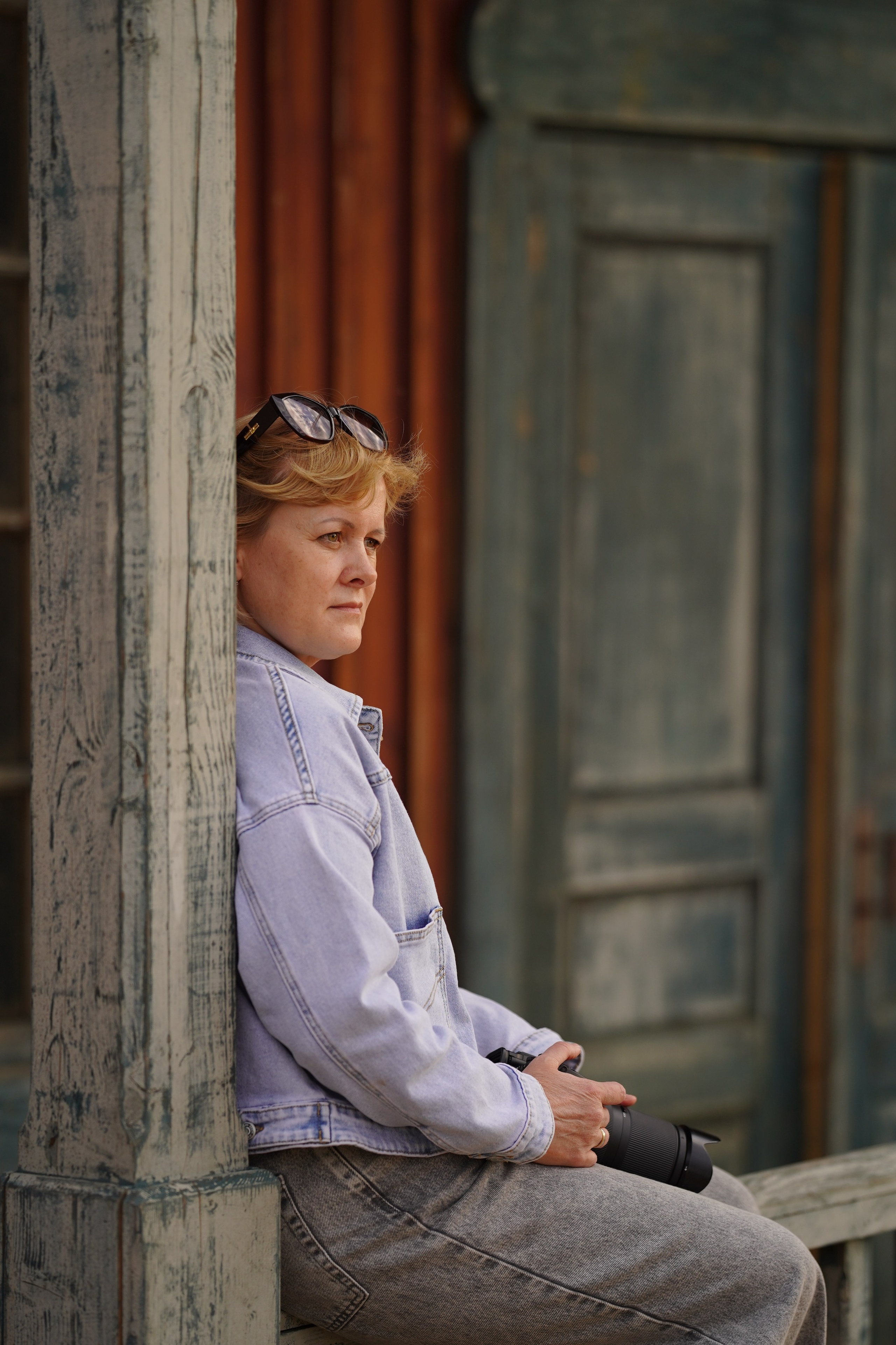 Контакты. Марина Суздаль семейный и детский фотограф в Москве и Подмосковье