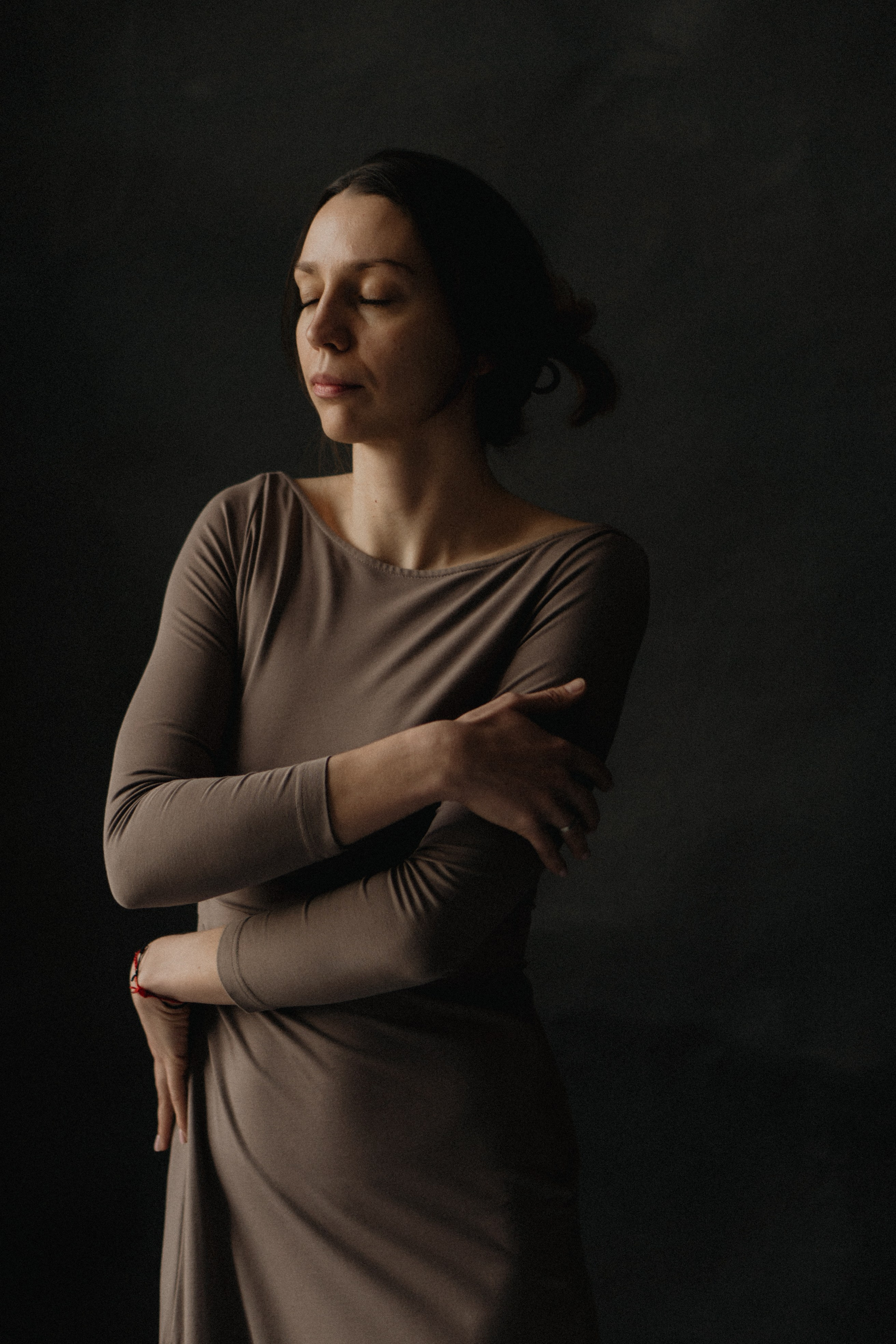 Цены. Крис Богомазова