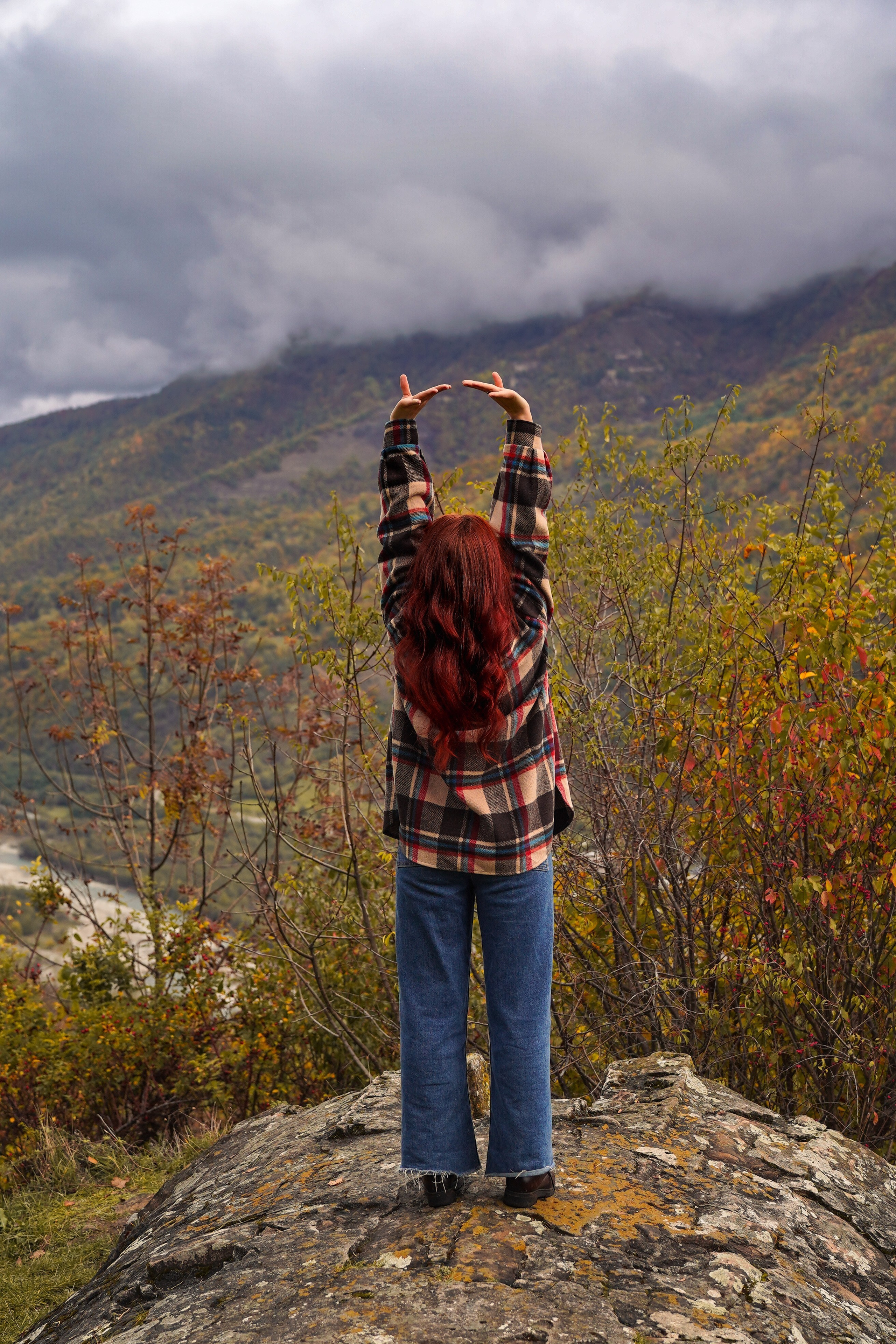 Фотографии из фото-туров. Фотограф в Астрахани • Фото-туры • Виктория Герма