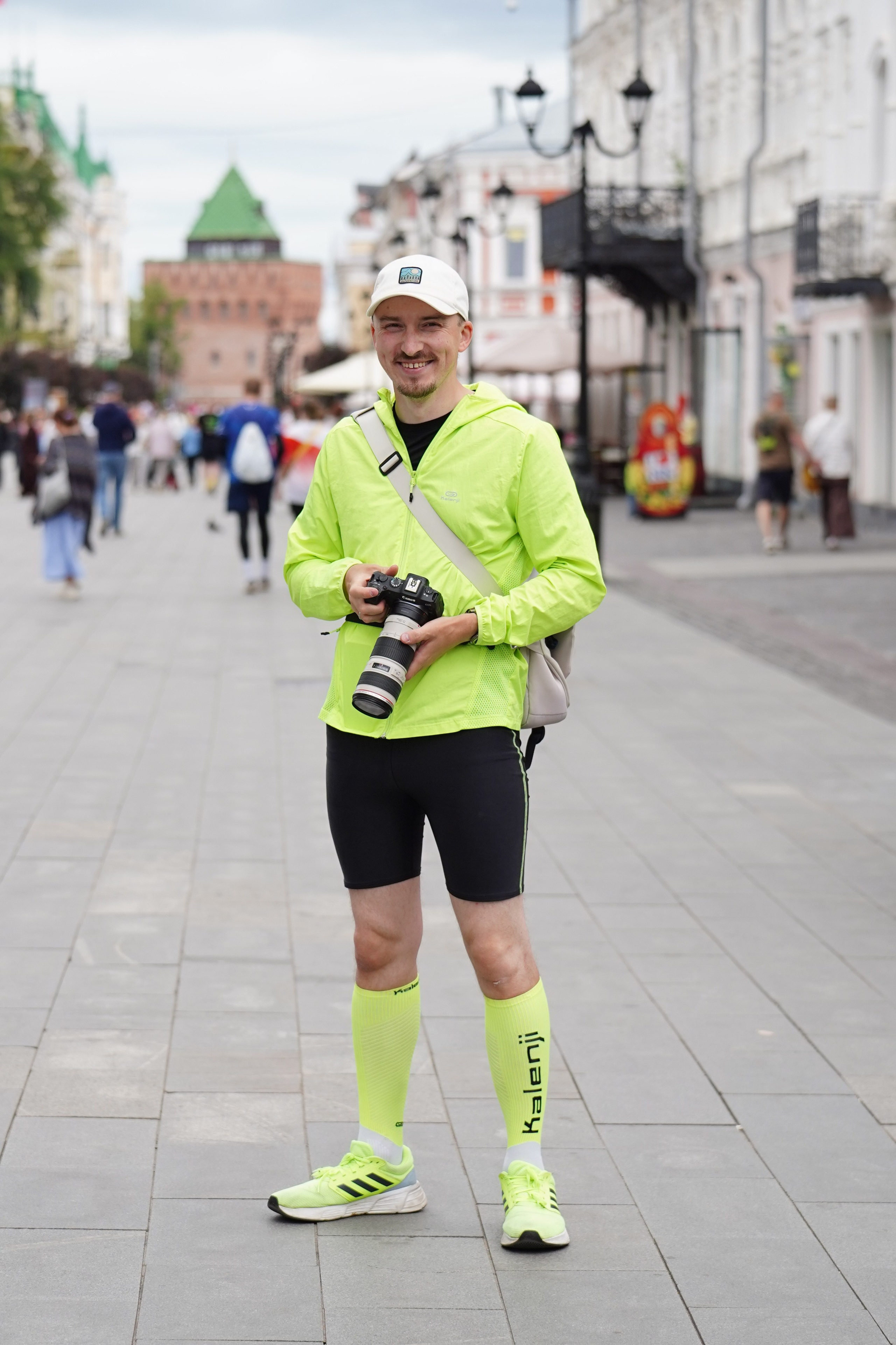 Главная. Фотограф. Спорт, репортаж, предметная съемка