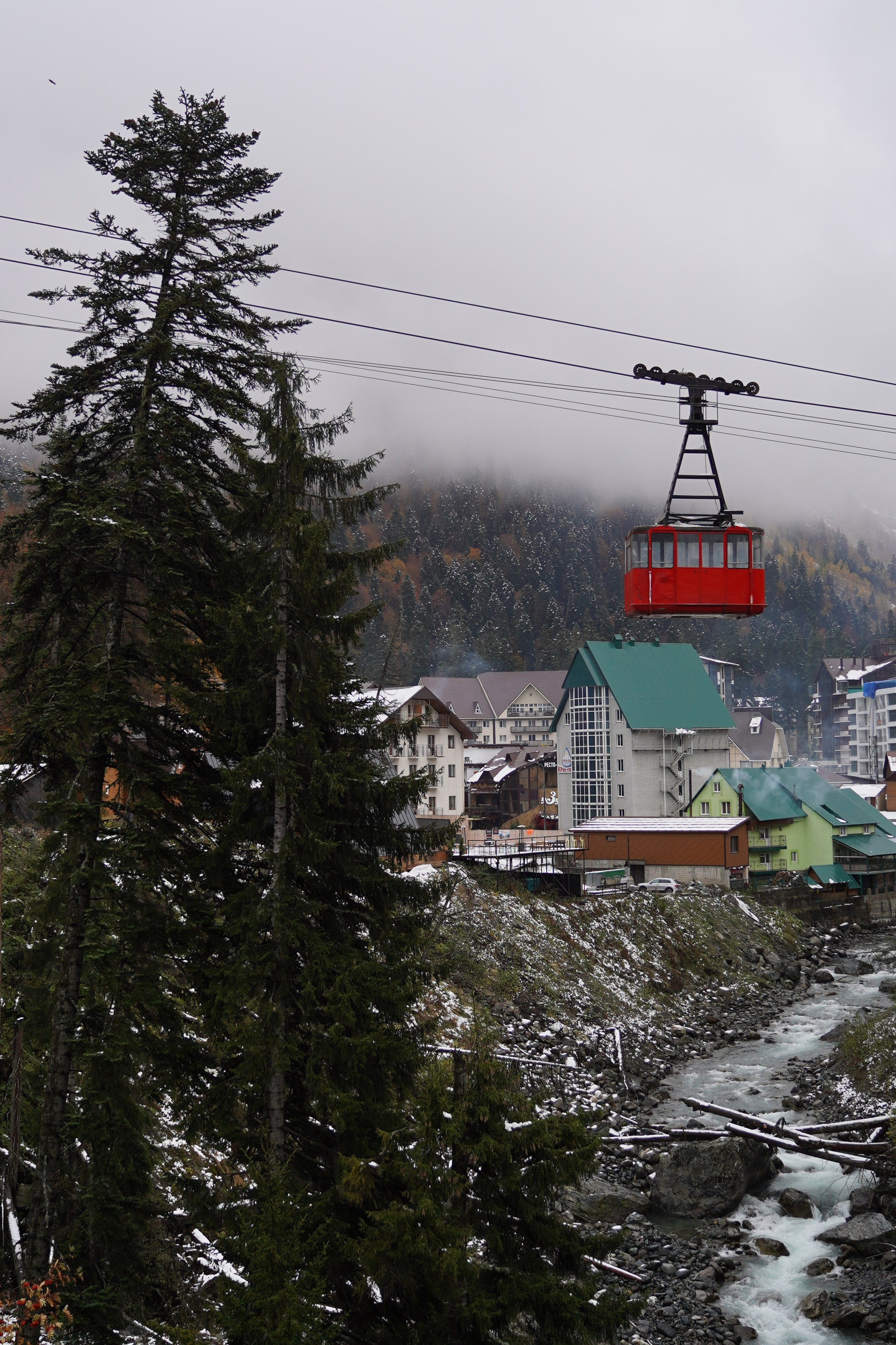 Фотографии из фото-туров. Фотограф в Астрахани • Фото-туры • Виктория Герма