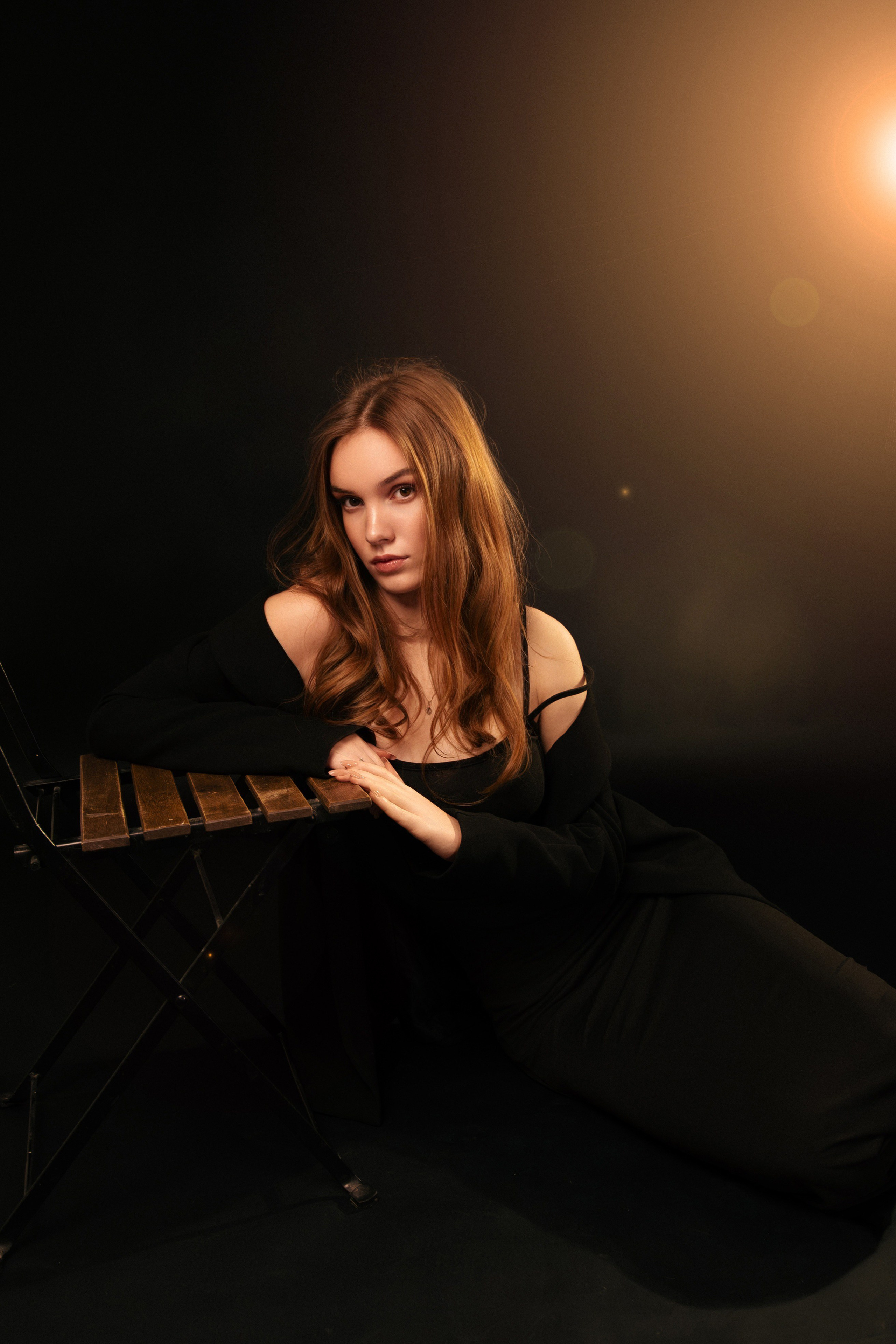 Профессиональный фотограф и видеограф в Сортавала Ася Легконогова