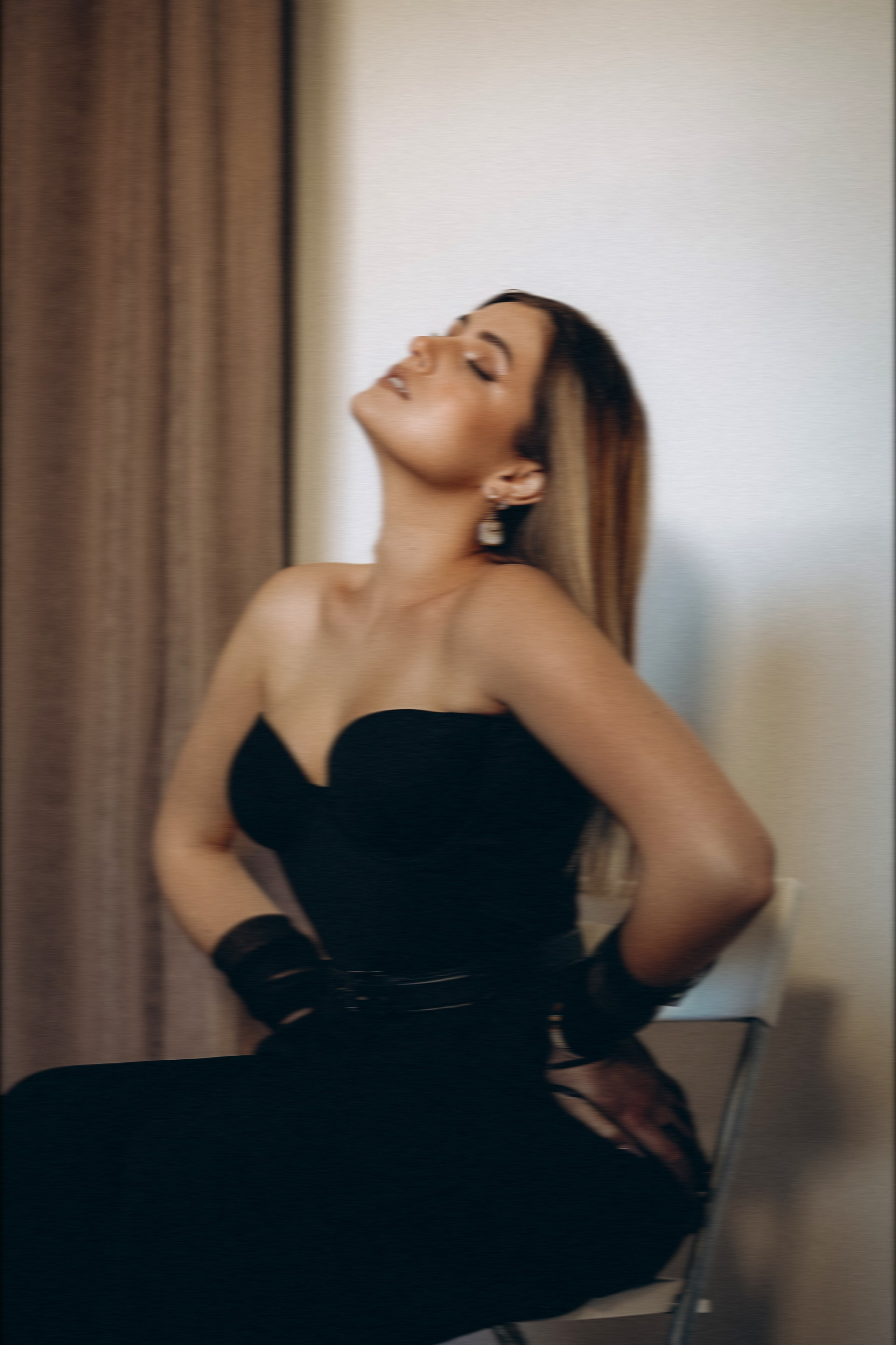 Фотограф Екатеринбург Арина Старовойтова