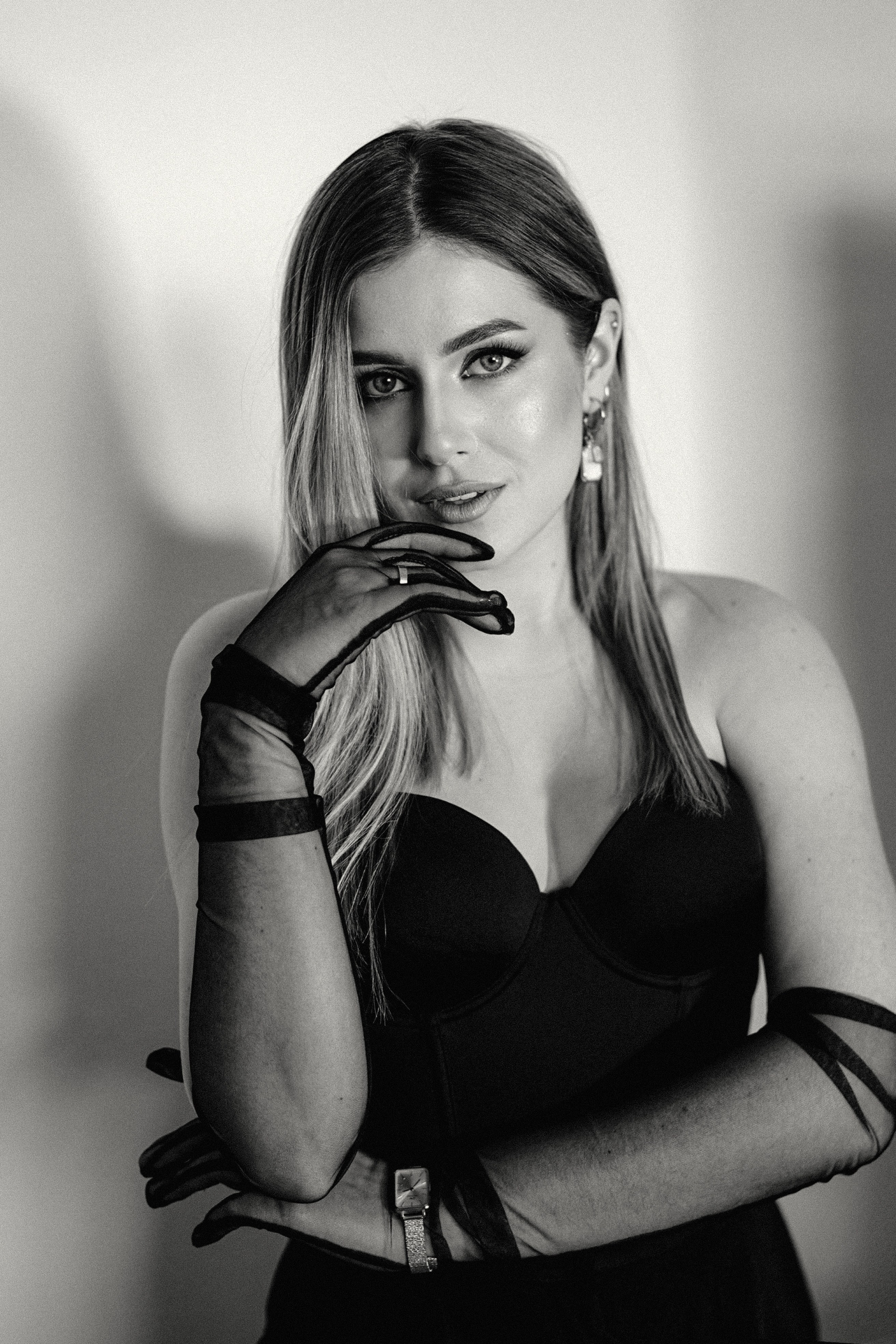 Фотограф Екатеринбург Арина Старовойтова