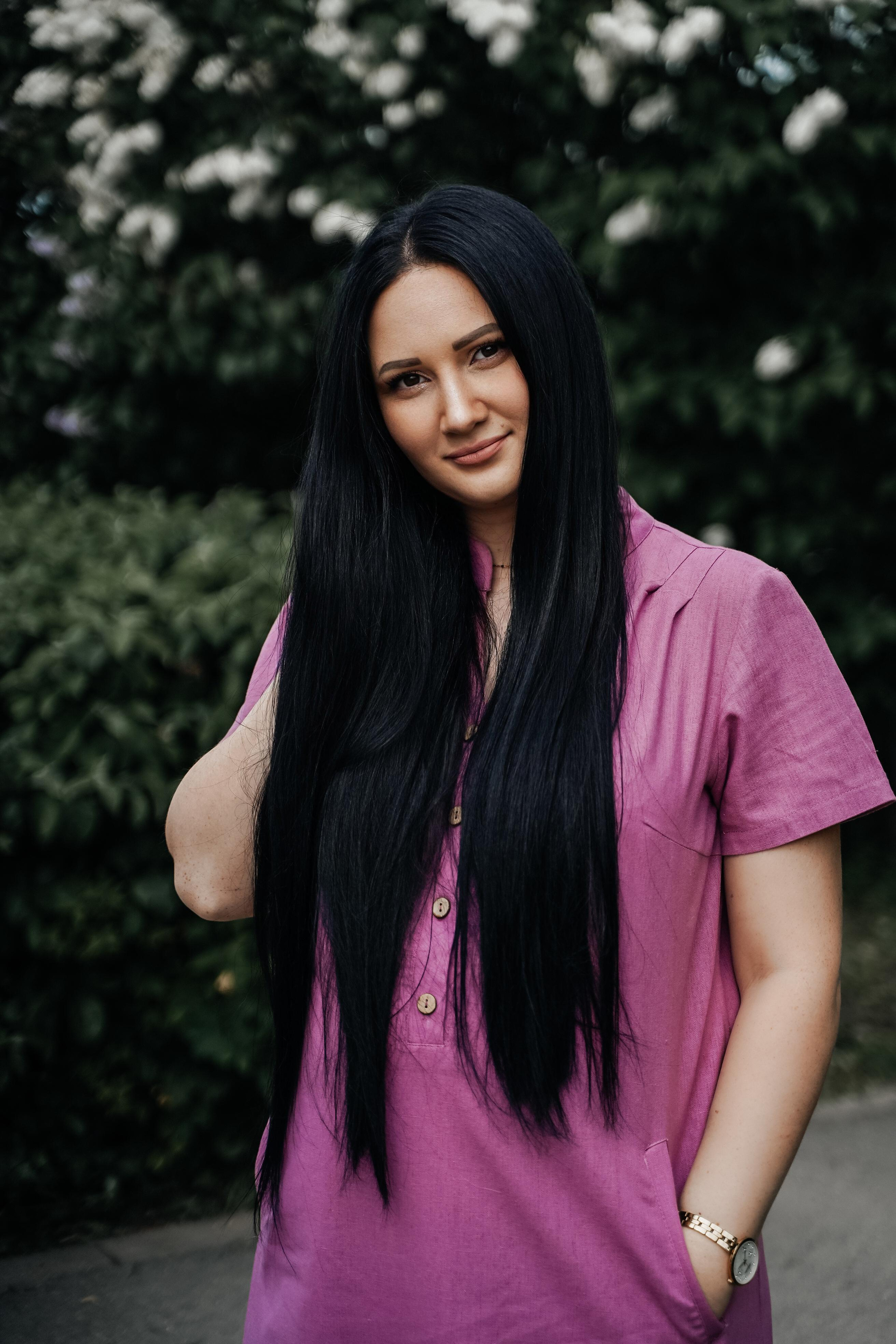 Контакты. Свадебный и семейный фотограф Марта Сбродова