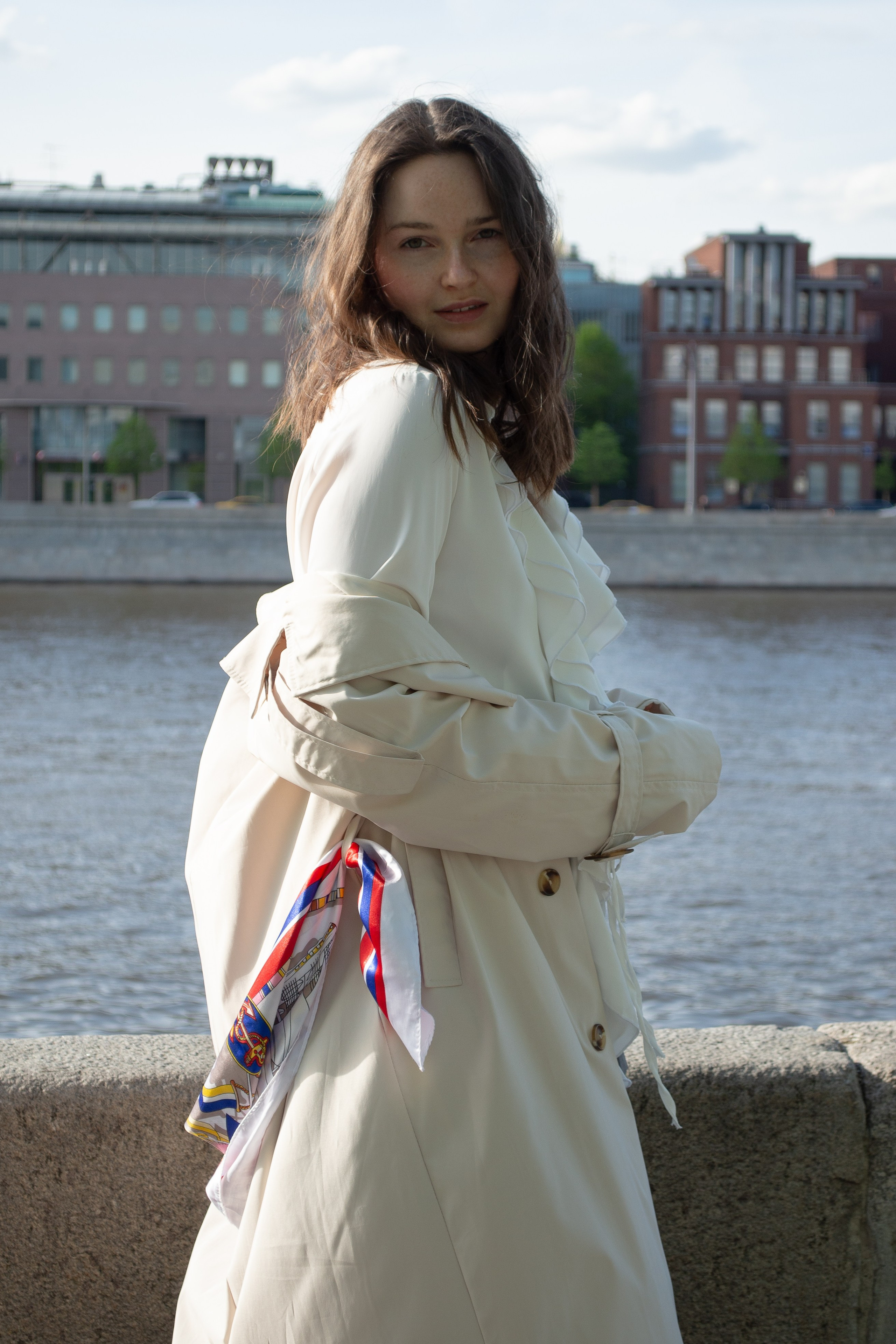 Услуги. Victoria Radjevna Репортажный Fashion Фотограф- Видеограф Санкт-Петербурга и Москвы