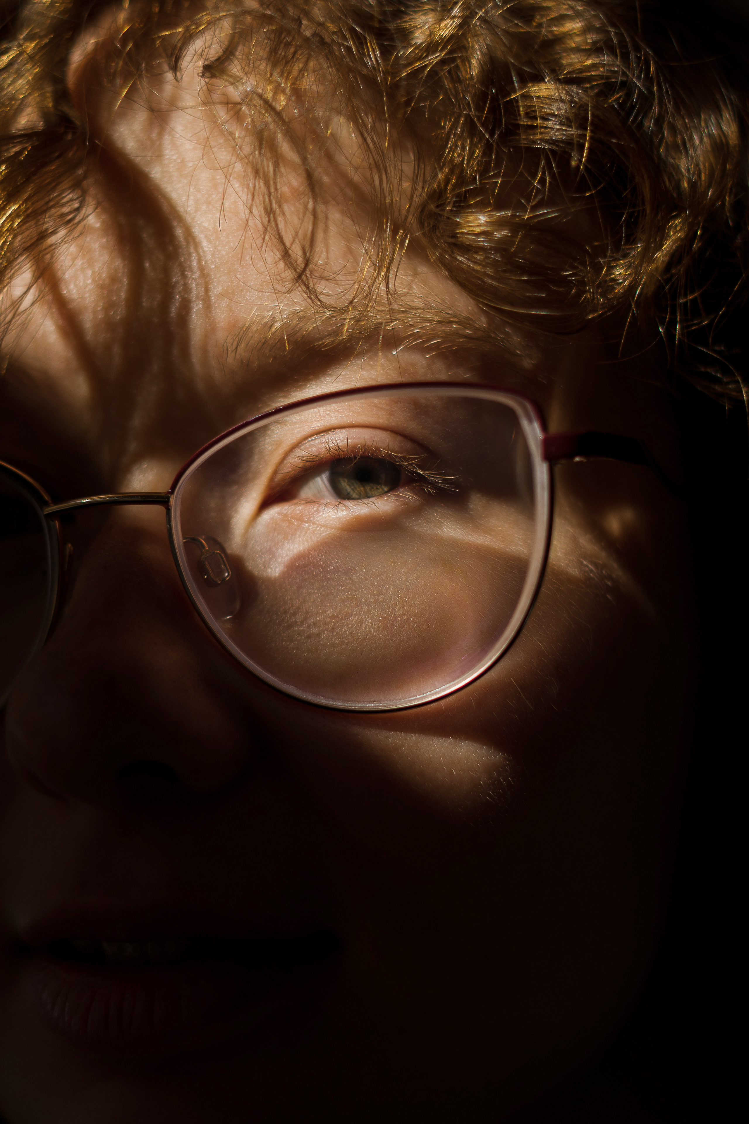 Контакты. Главная