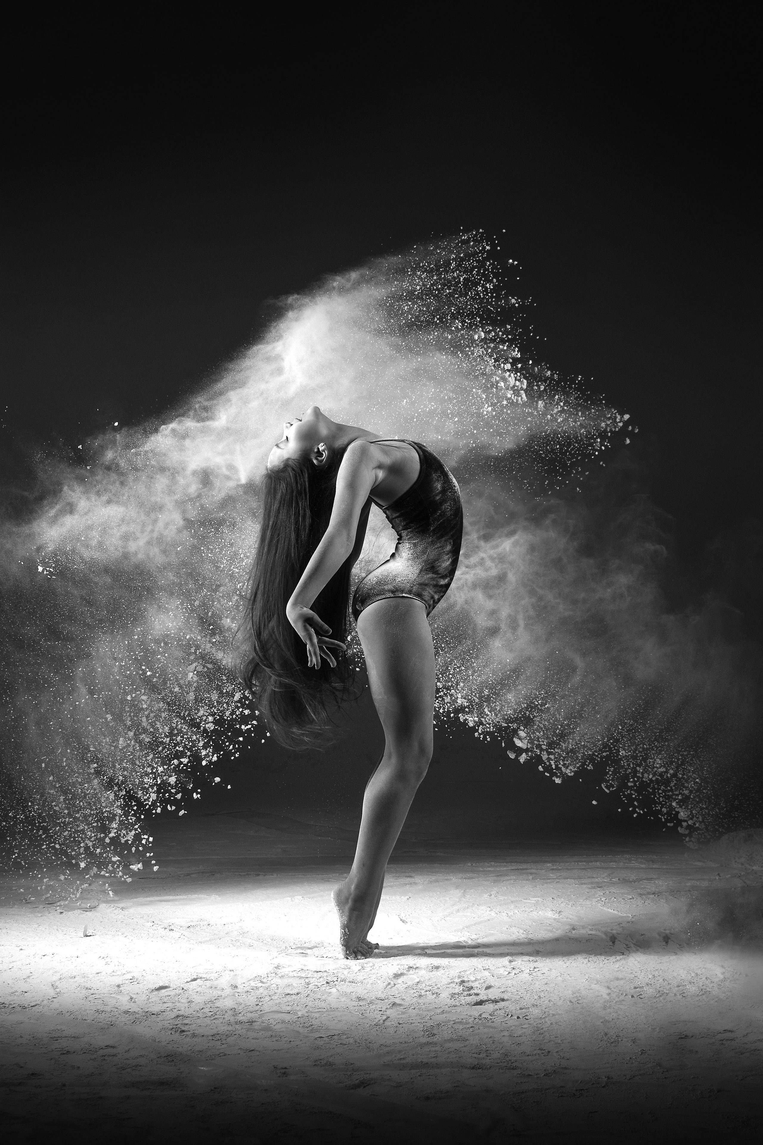 Услуги. Главная